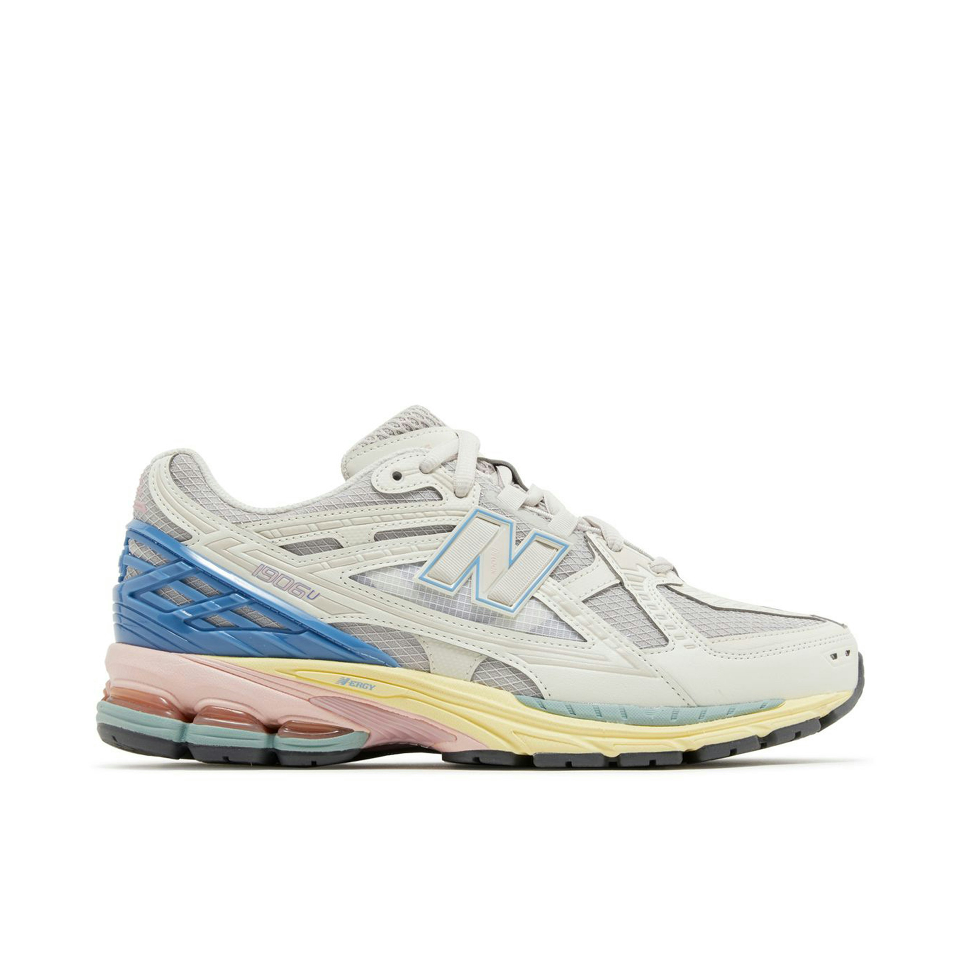 Lifestyle shoes New Balance 2002R sale