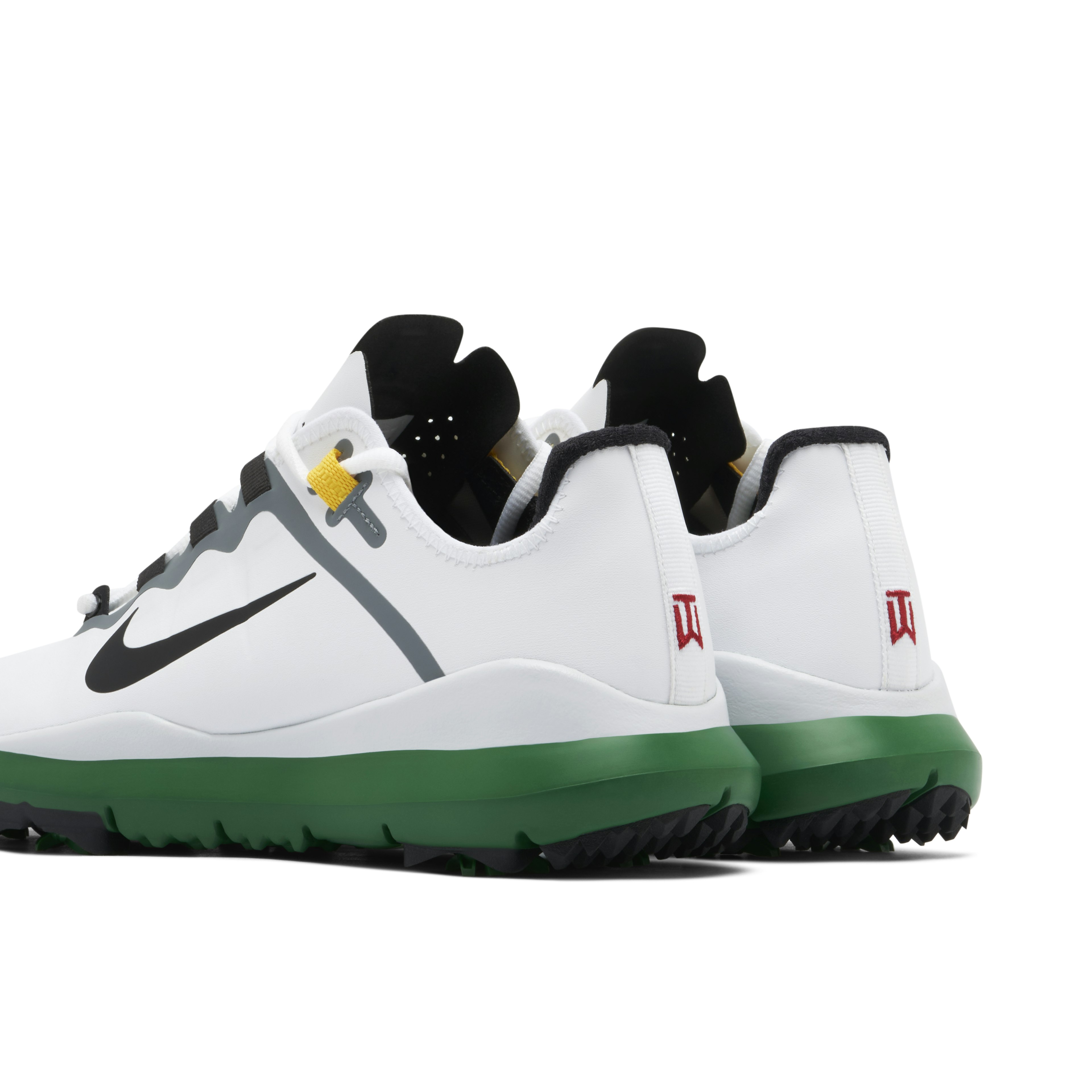 Nike Tiger Woods TW '13 Retro Masters