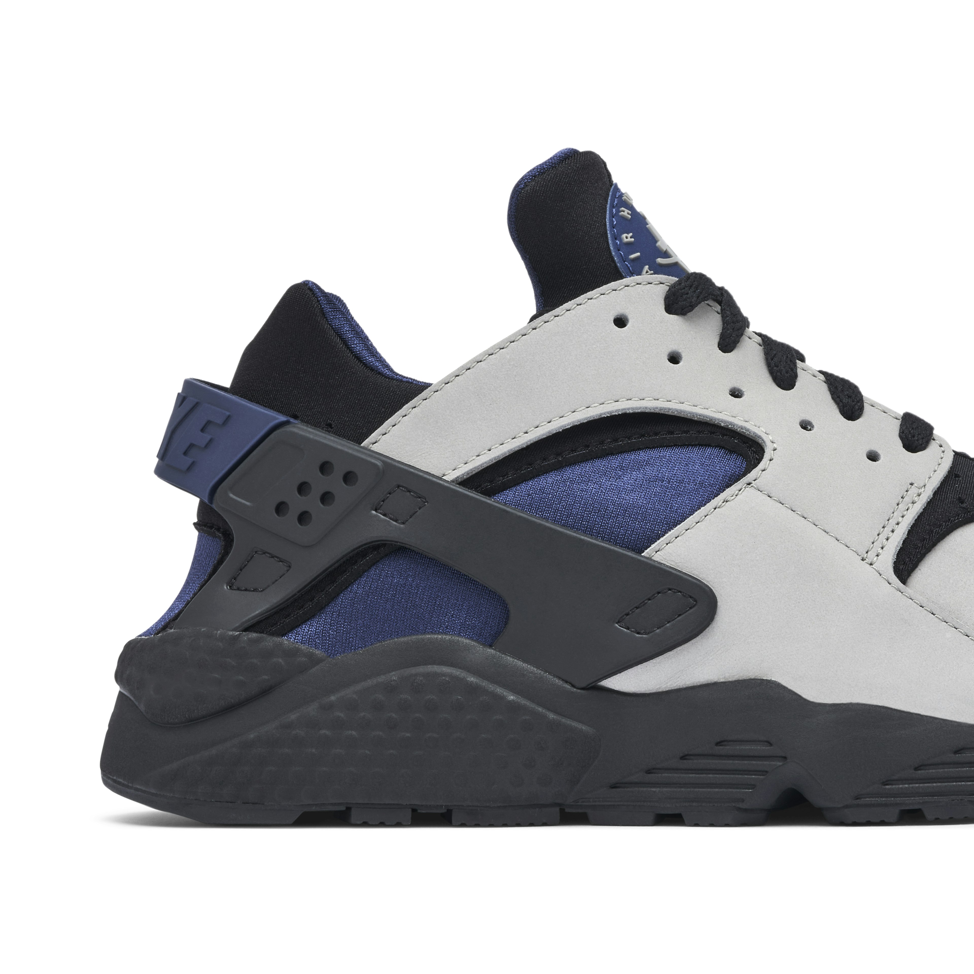 Nike Air Huarache LE Slate