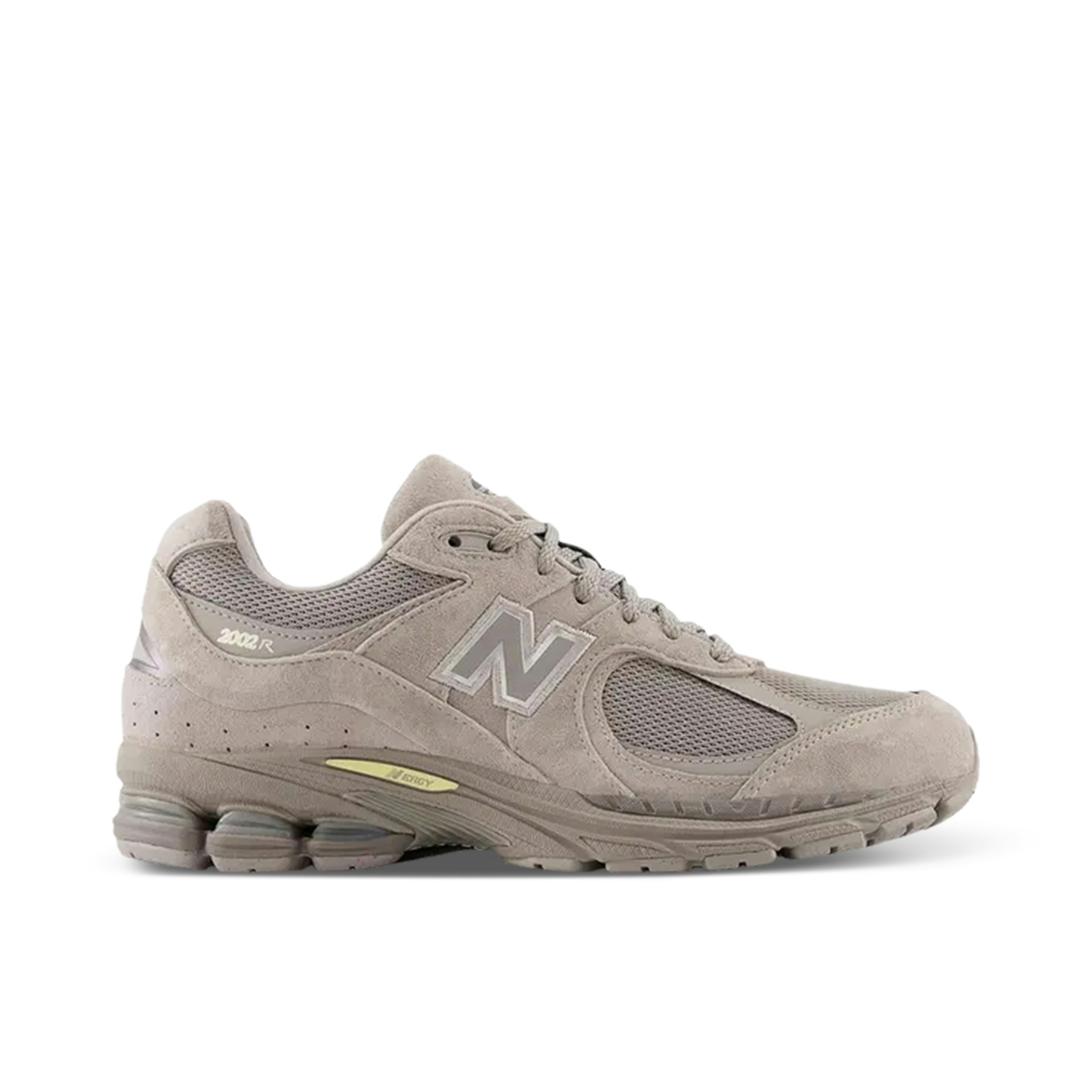 New Balance 2002R Arid Stone
