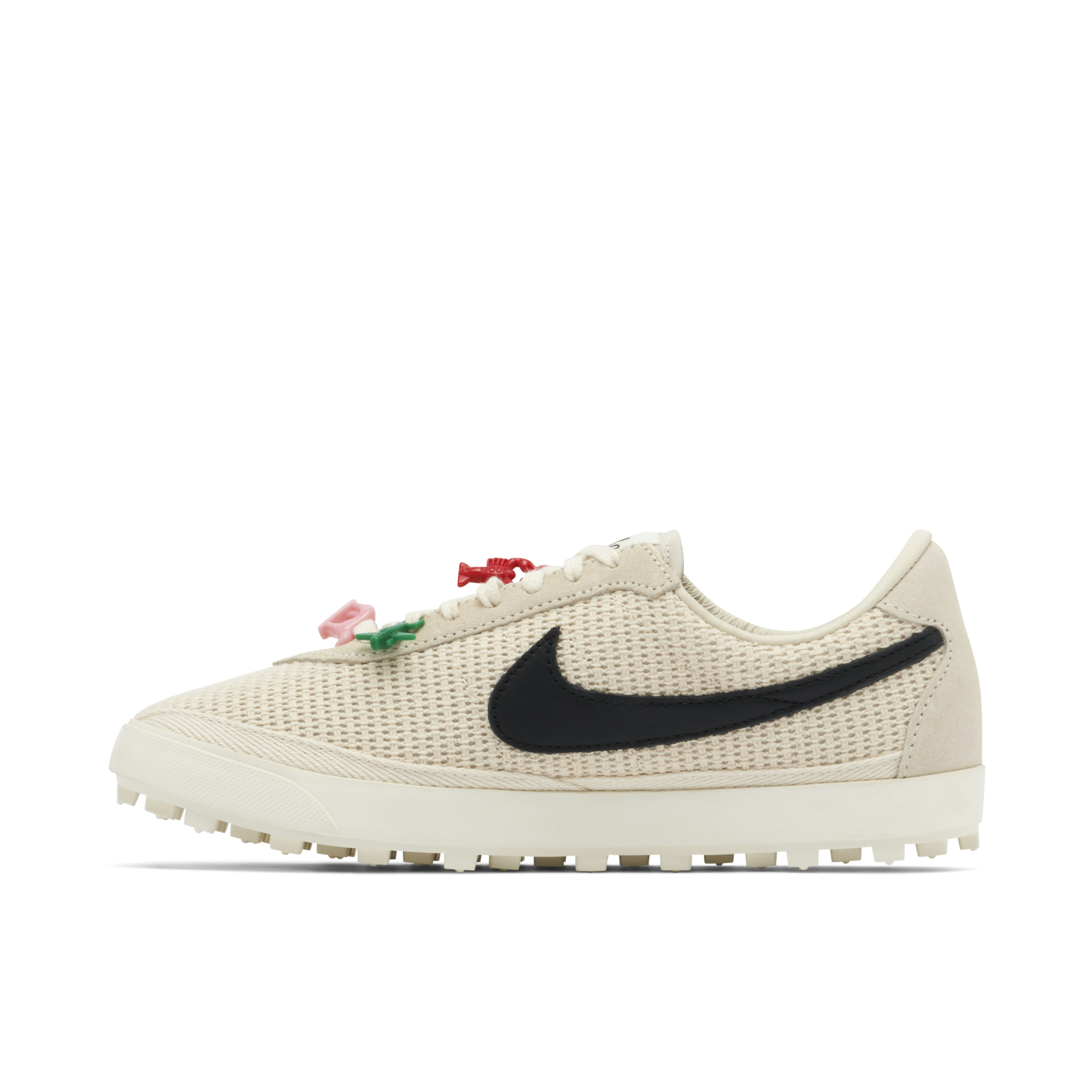 Nike Astro Grabber SP Bode Natural