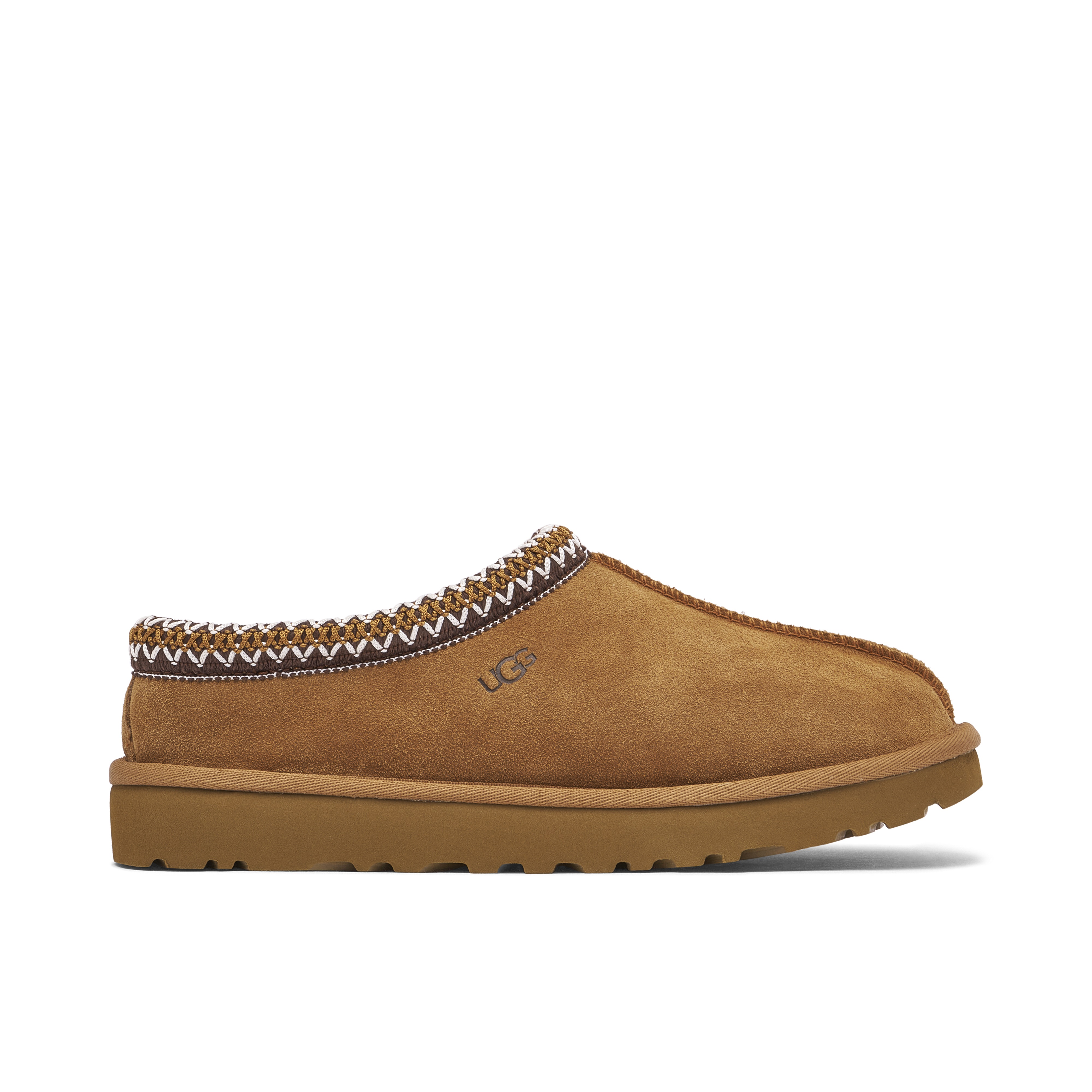 UGG Tasman Slippers | Shop With Laced