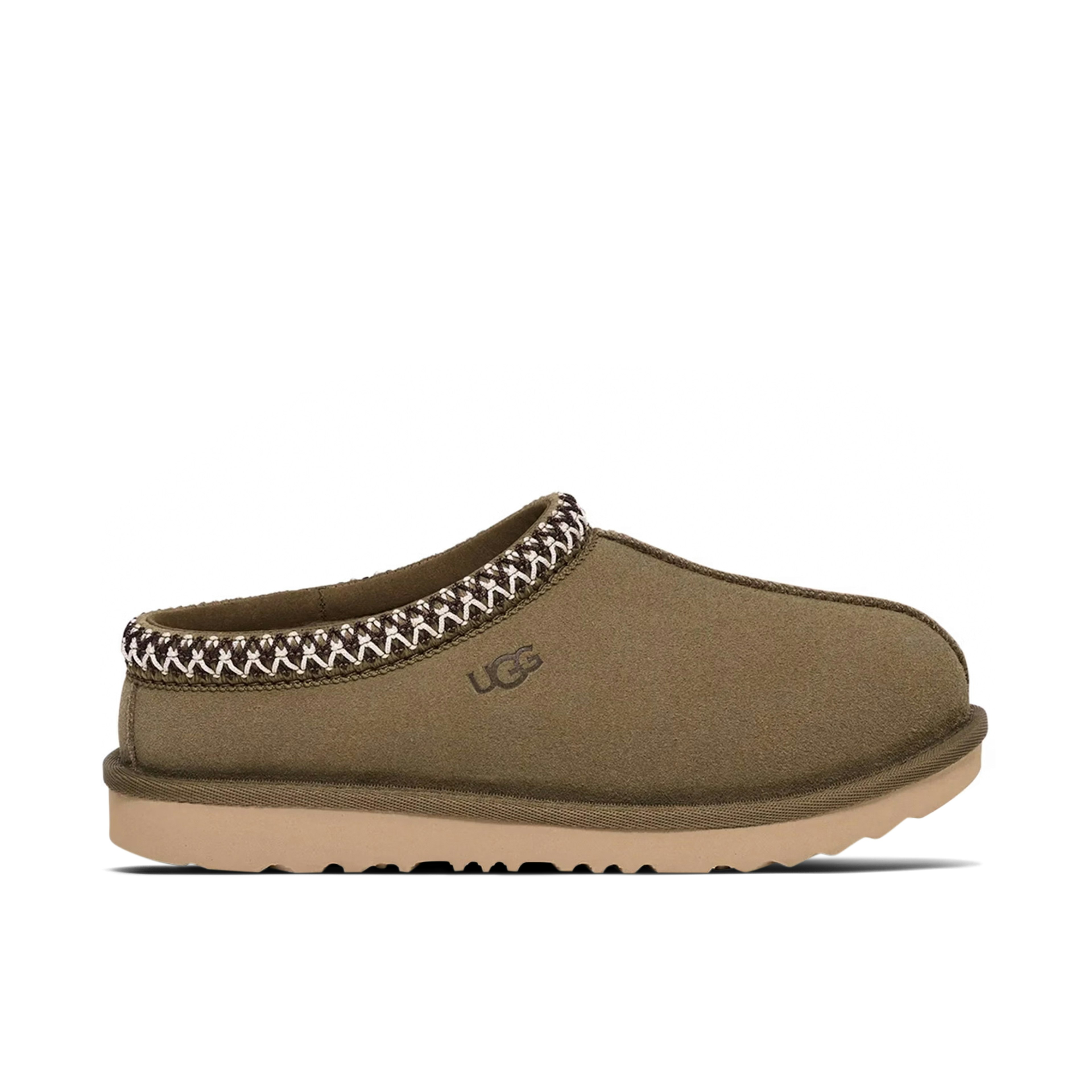 UGG Tasman II Slipper Antilope Kids