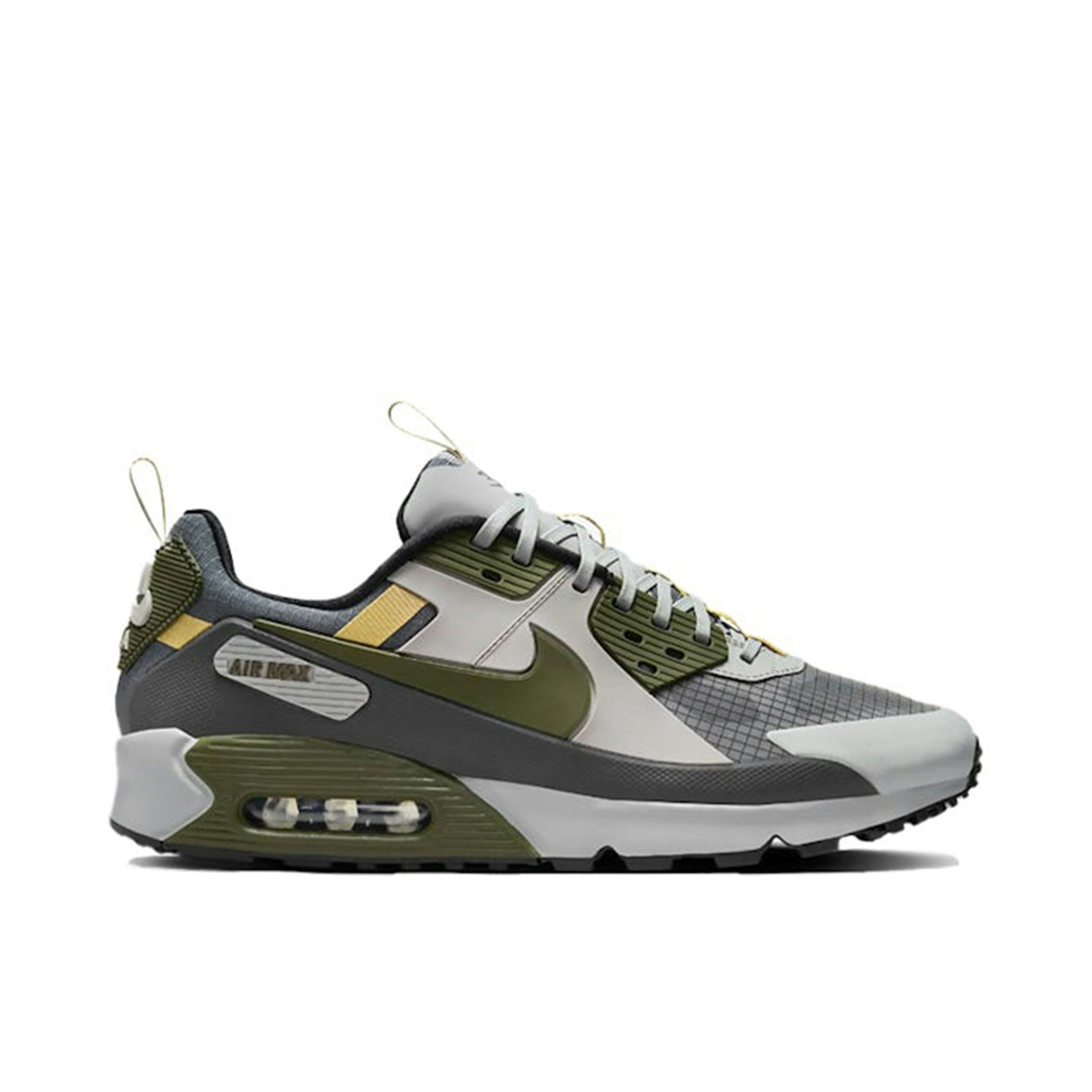 Nike Air Max 90 Drift LIght Smoke Grey