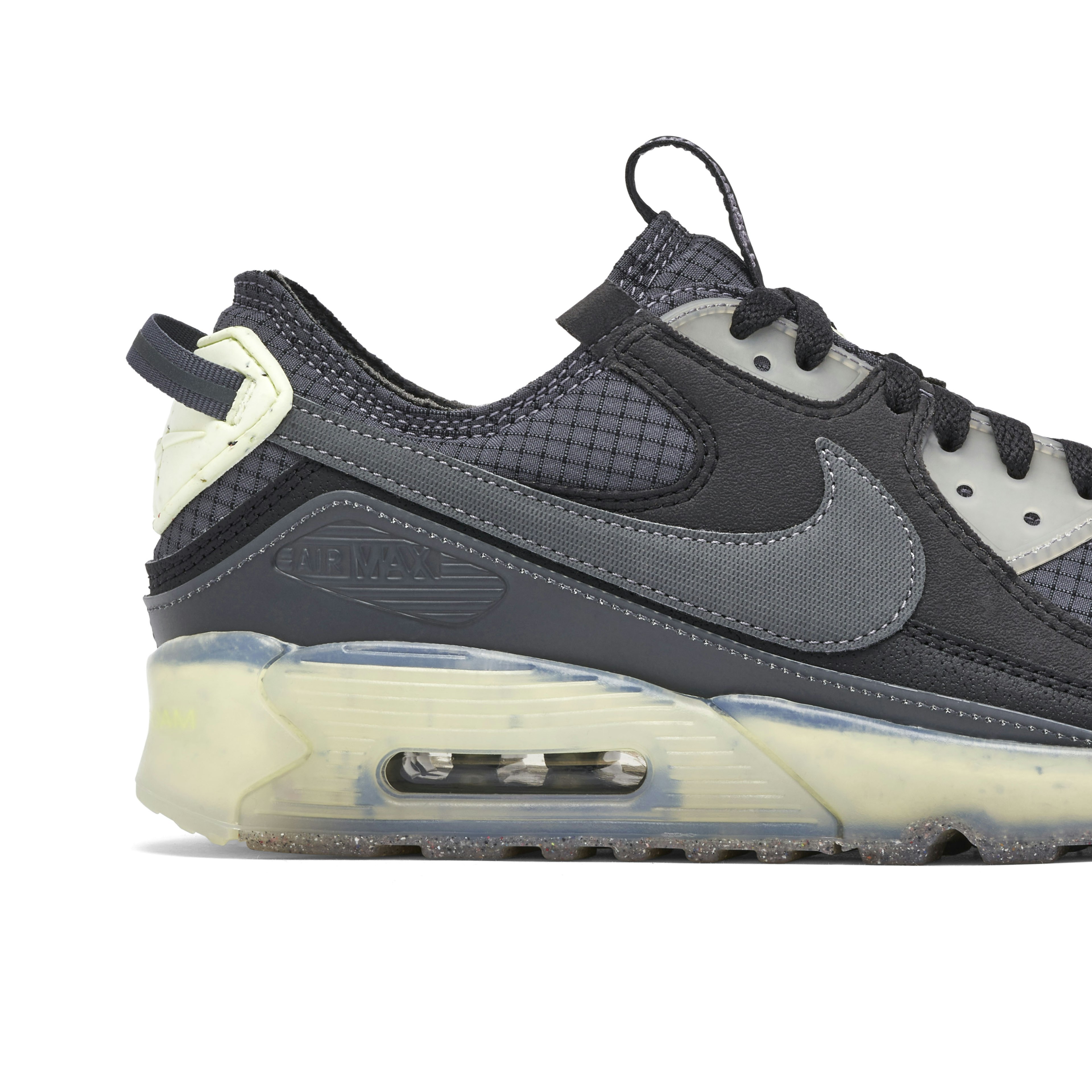 Nike Air Max 90 Terrascape Anthracite