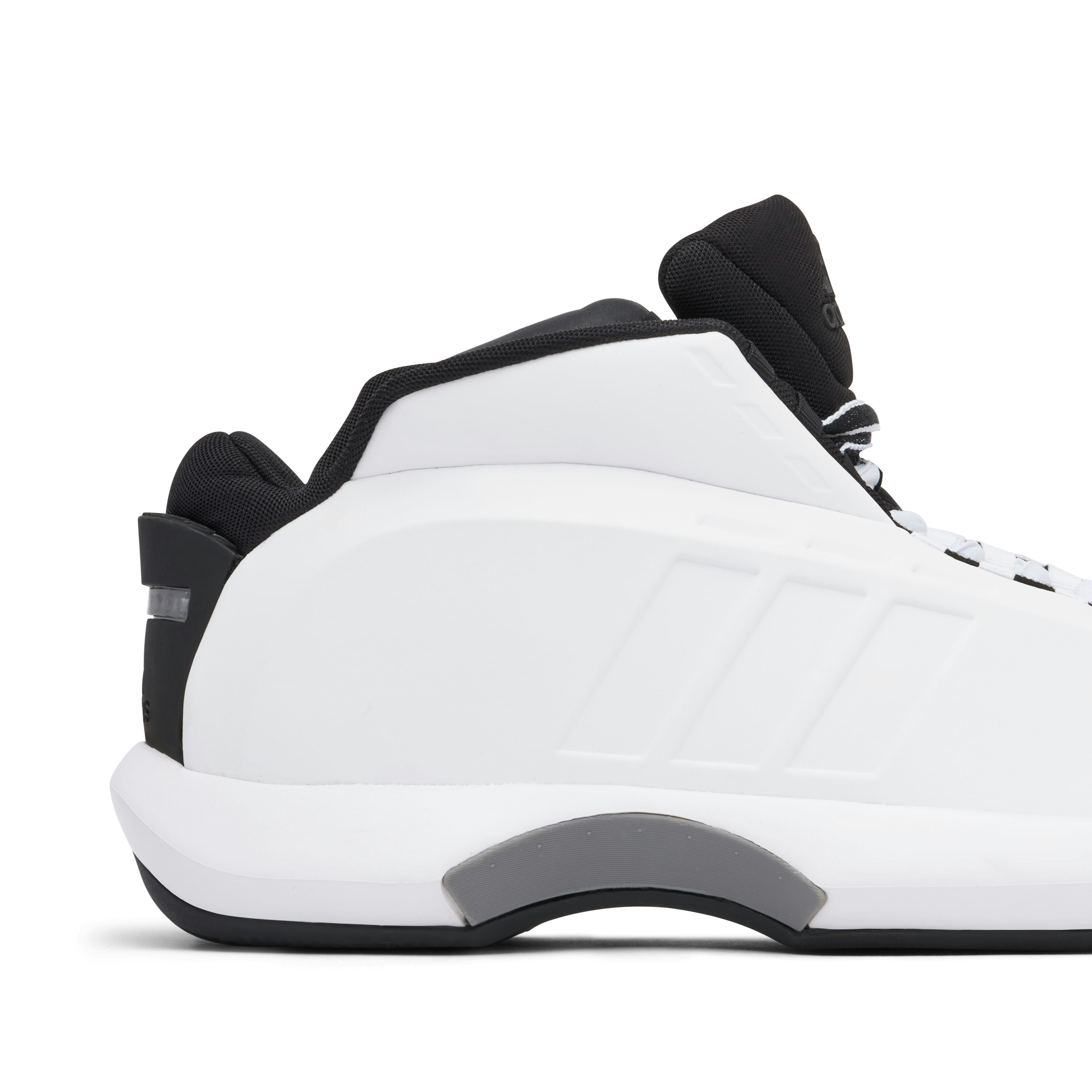 adidas Crazy 1 x Kobe Bryant Stormtrooper