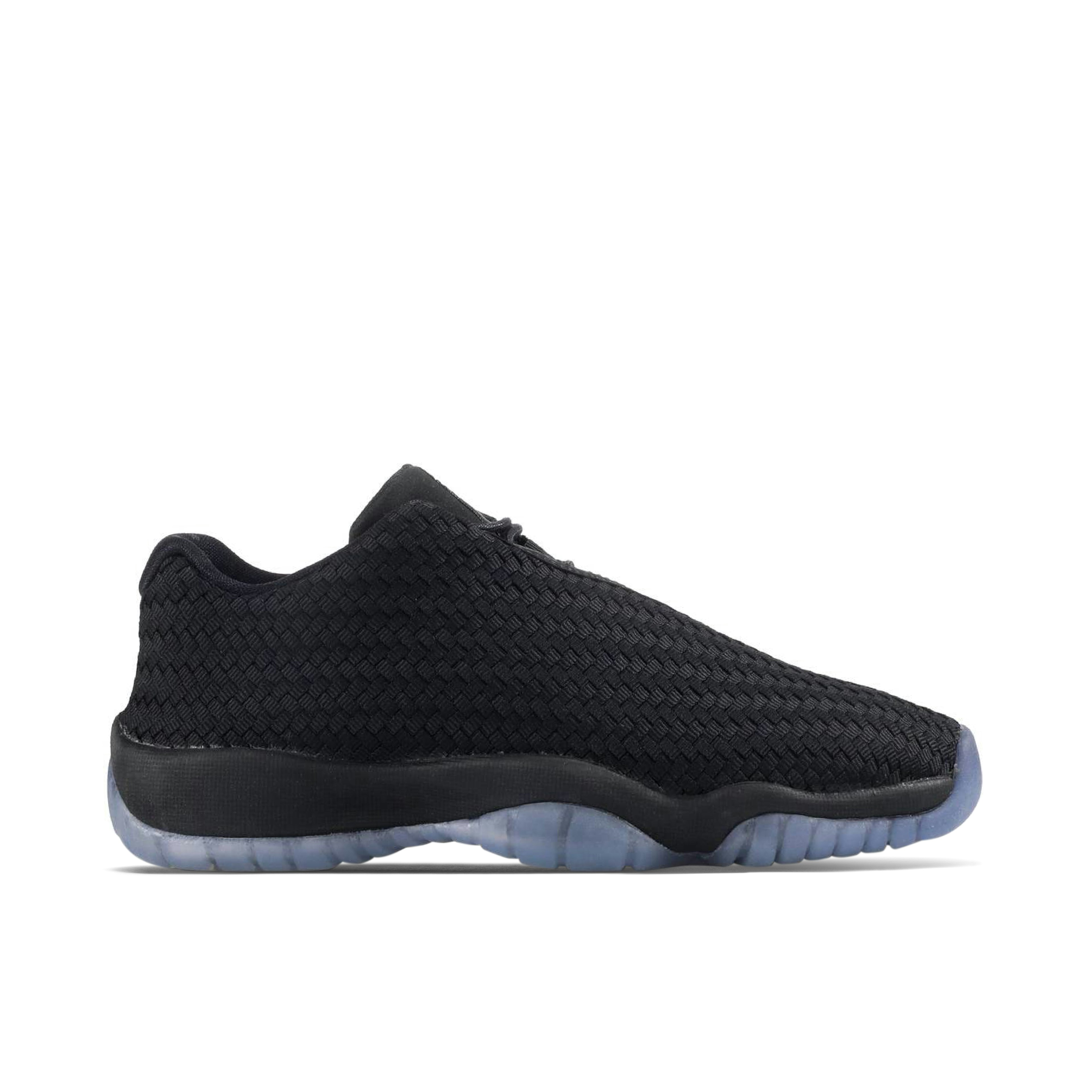 Air Jordan Future Low BG Gamma