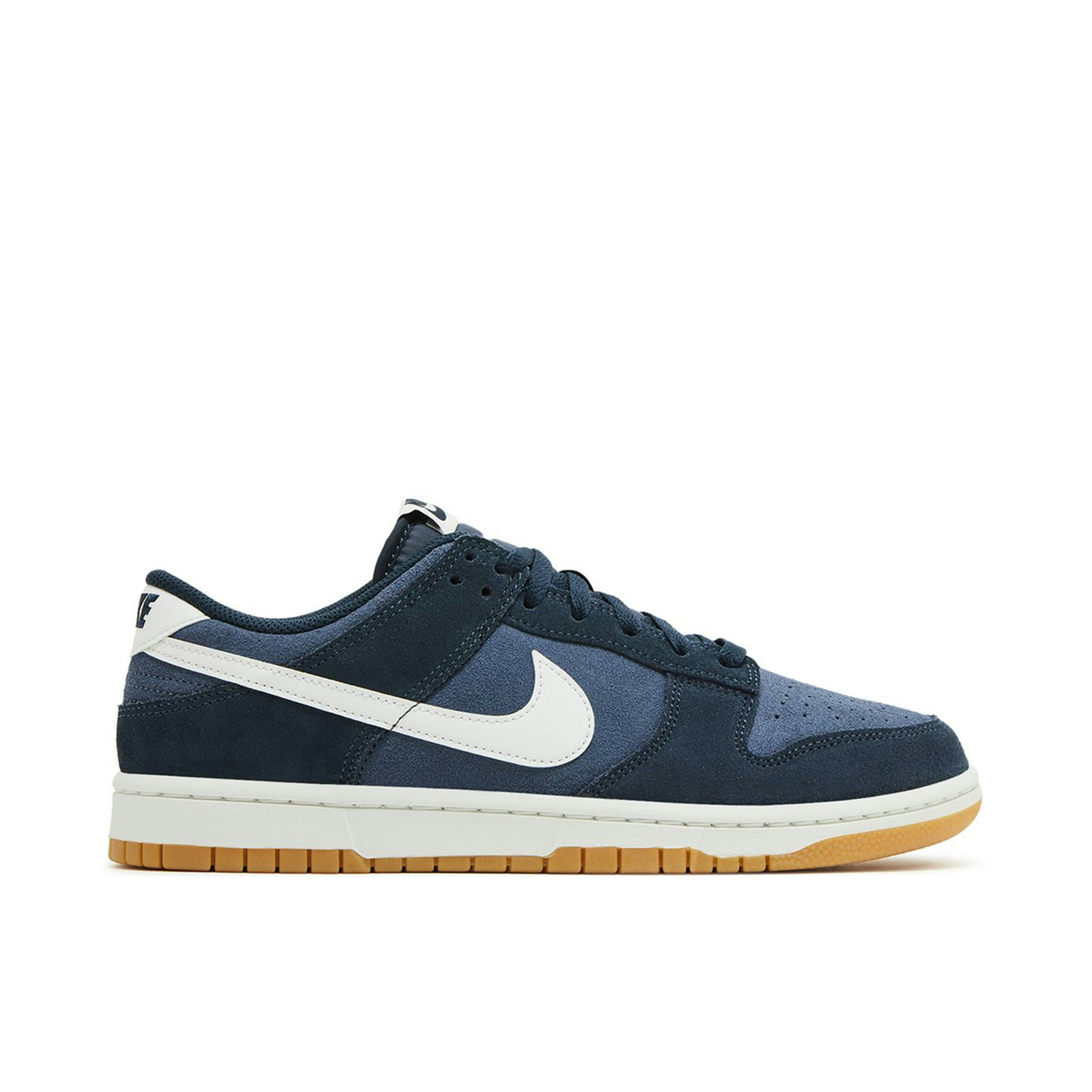 Nike Dunk Low SE Monsoon Blue