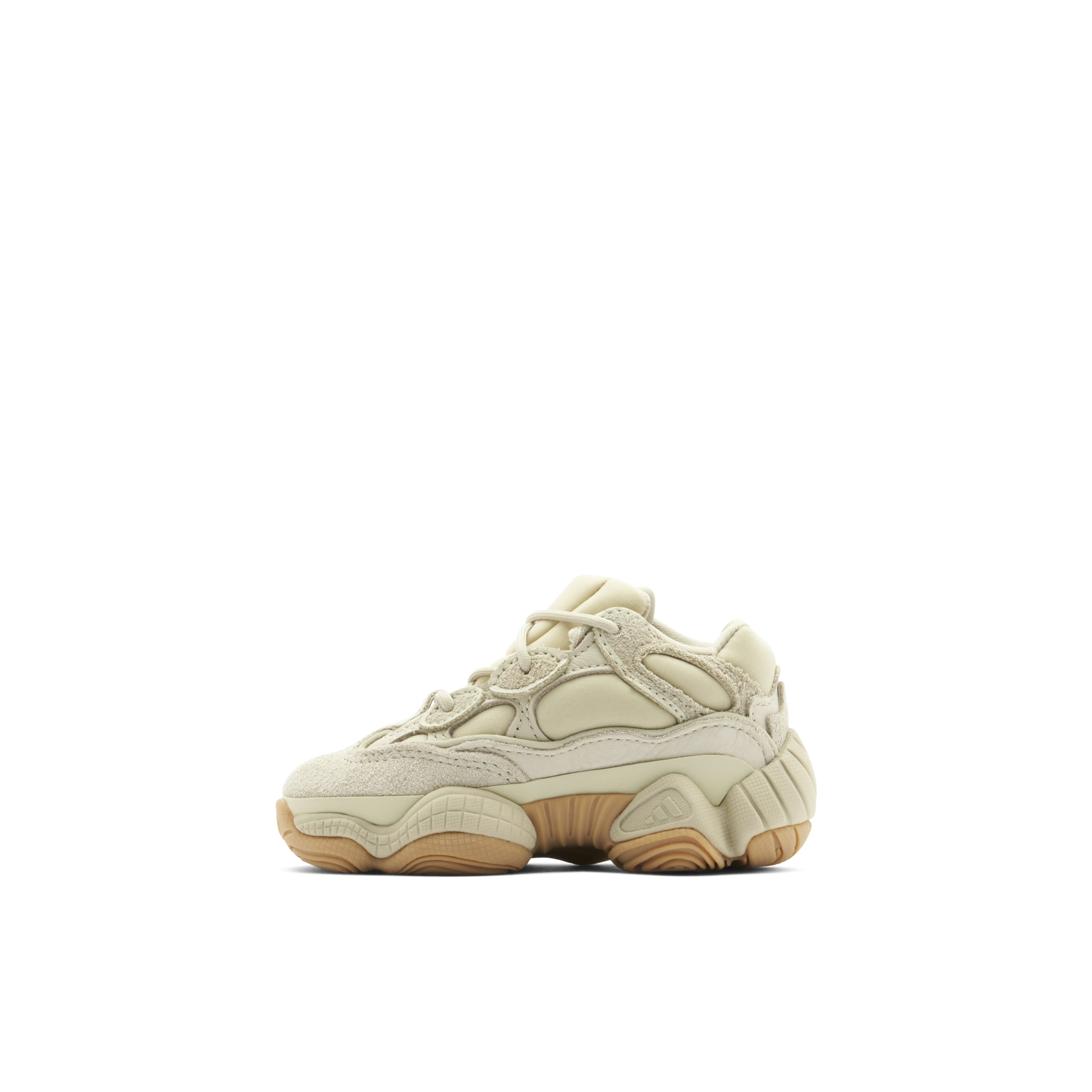 Yeezy 500 Infant Stone Infant