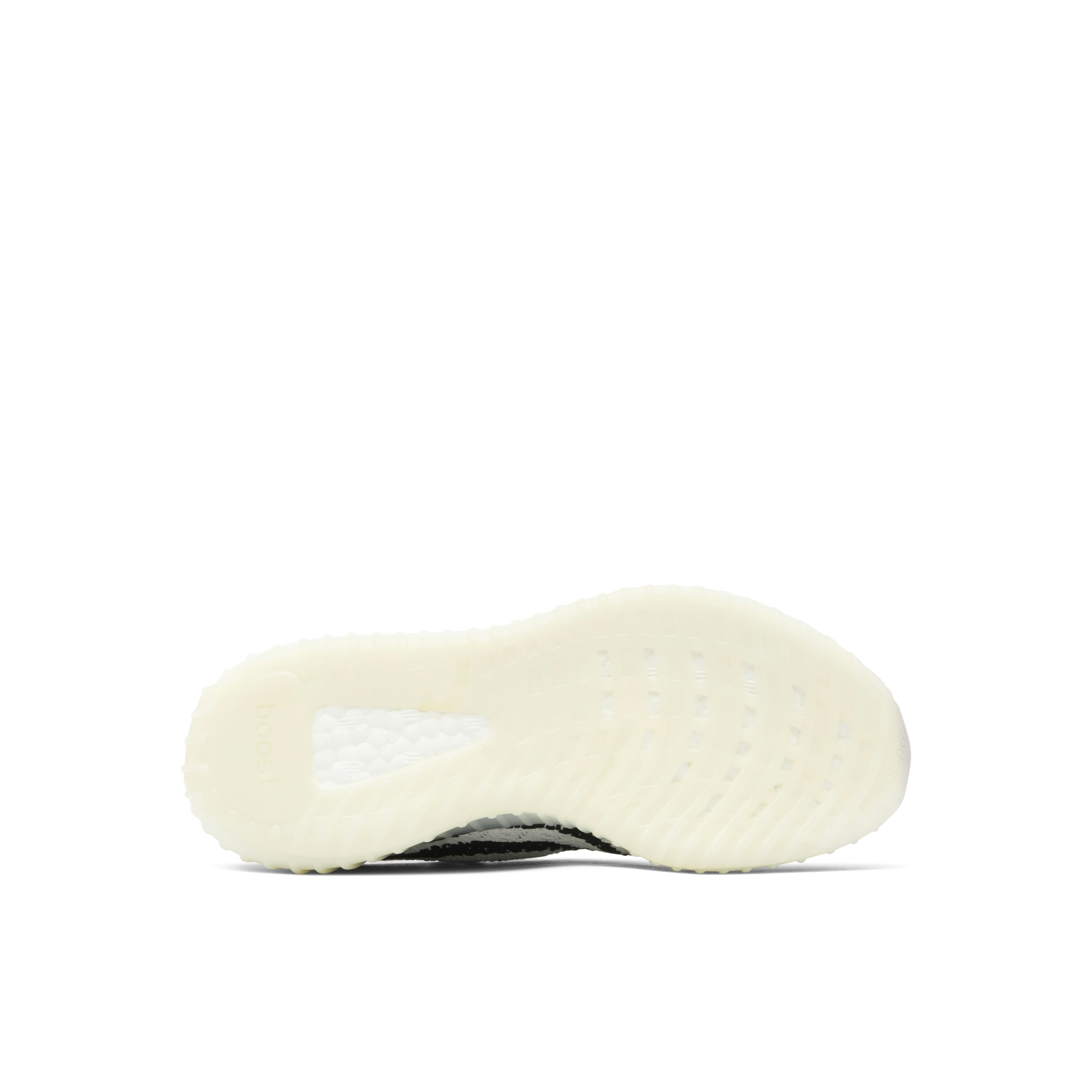 Adidas Yeezy Boost 350 V2 Zebra Kids