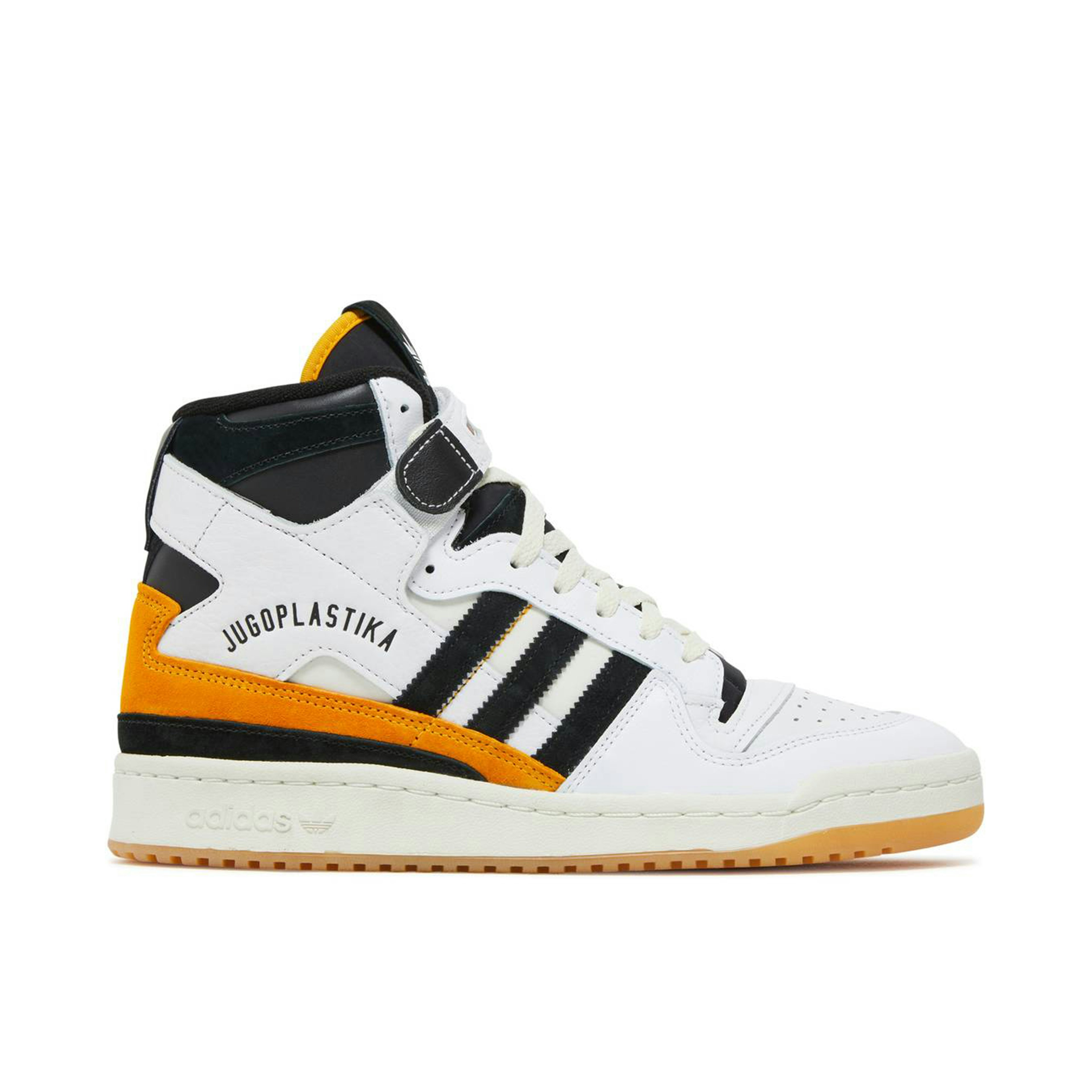 adidas Forum 84 High x BSTN Jugoplastika