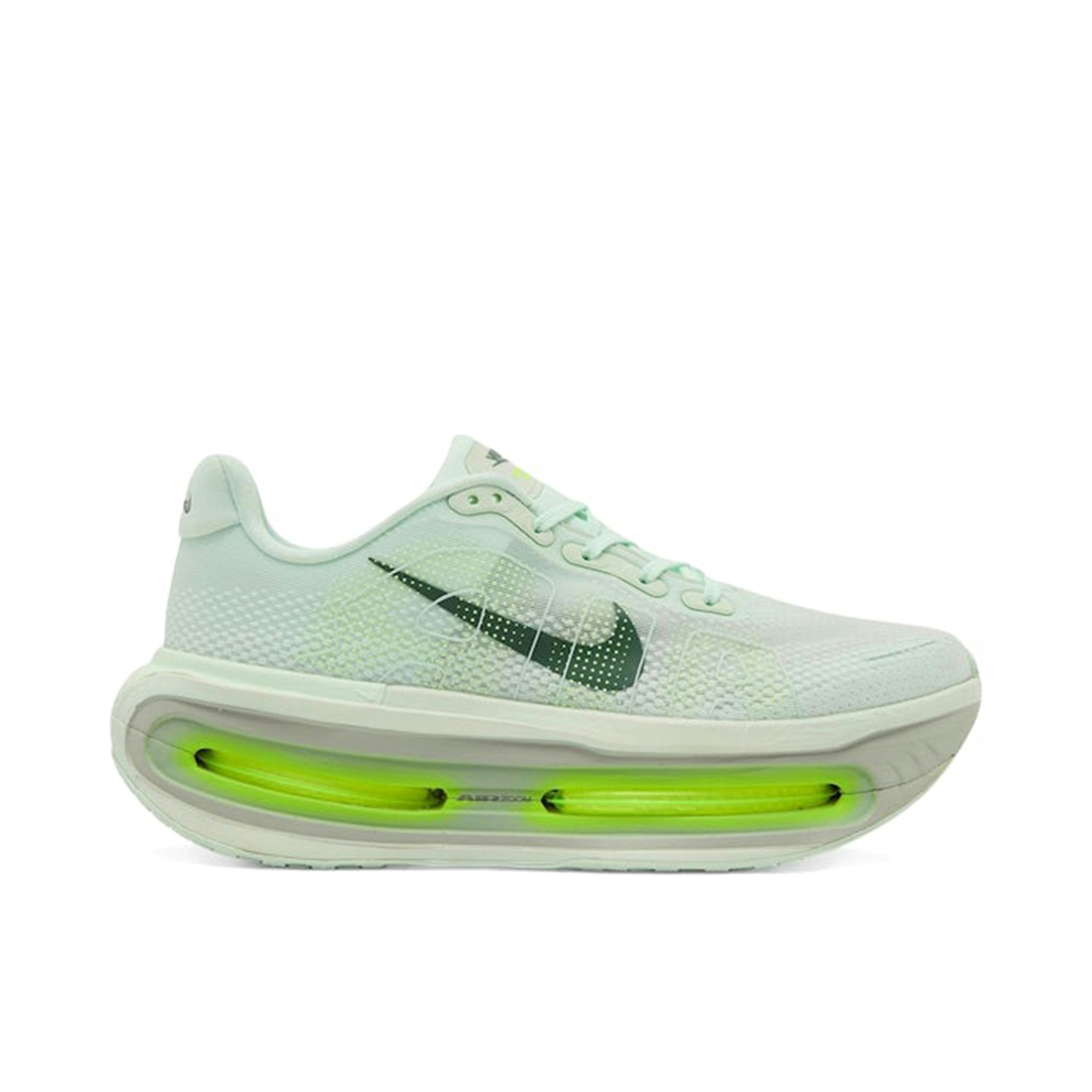 Nike Vomero Premium Barely Green Barely Volt