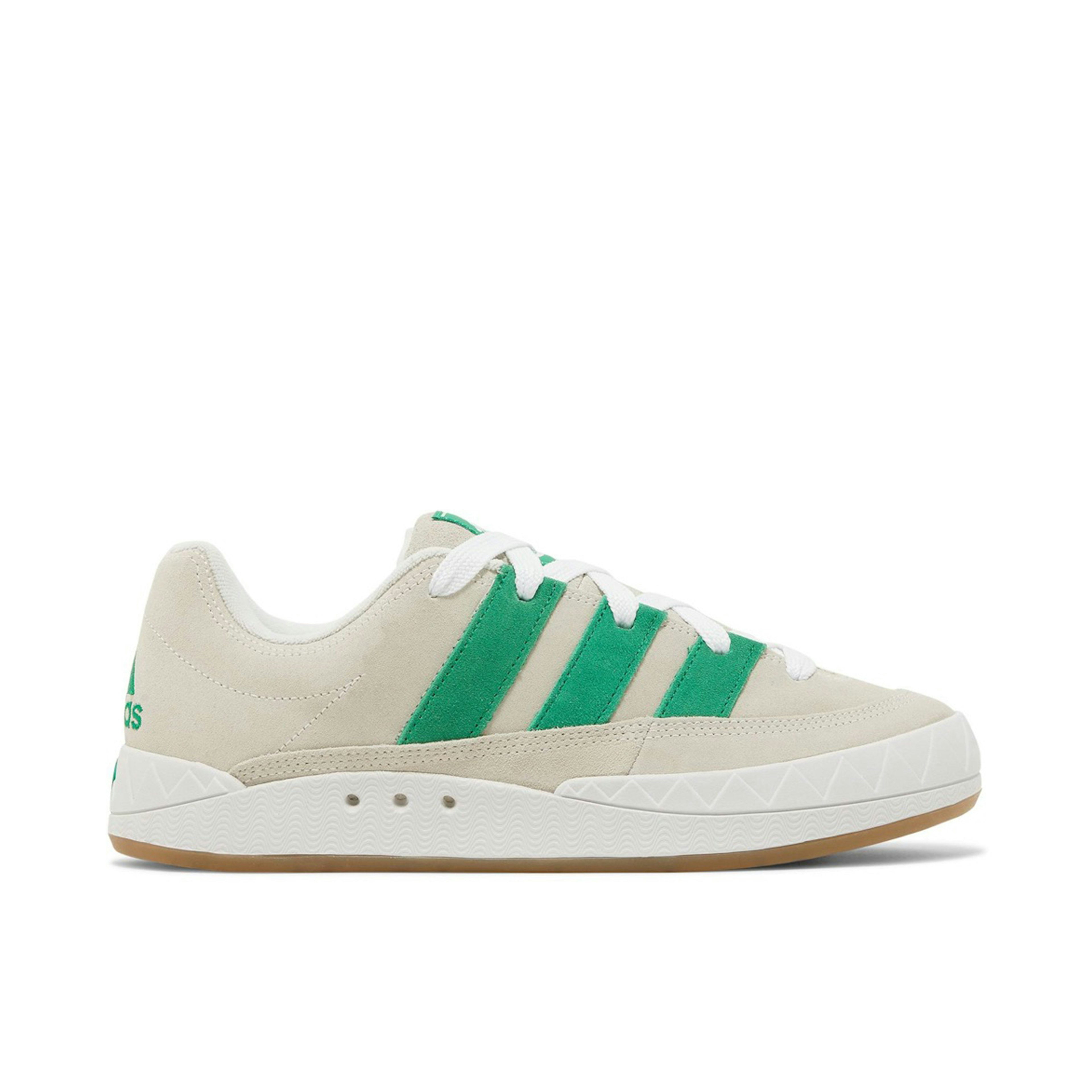 Adidas Adimatic x Bodega X BEAMS Easy Ivy