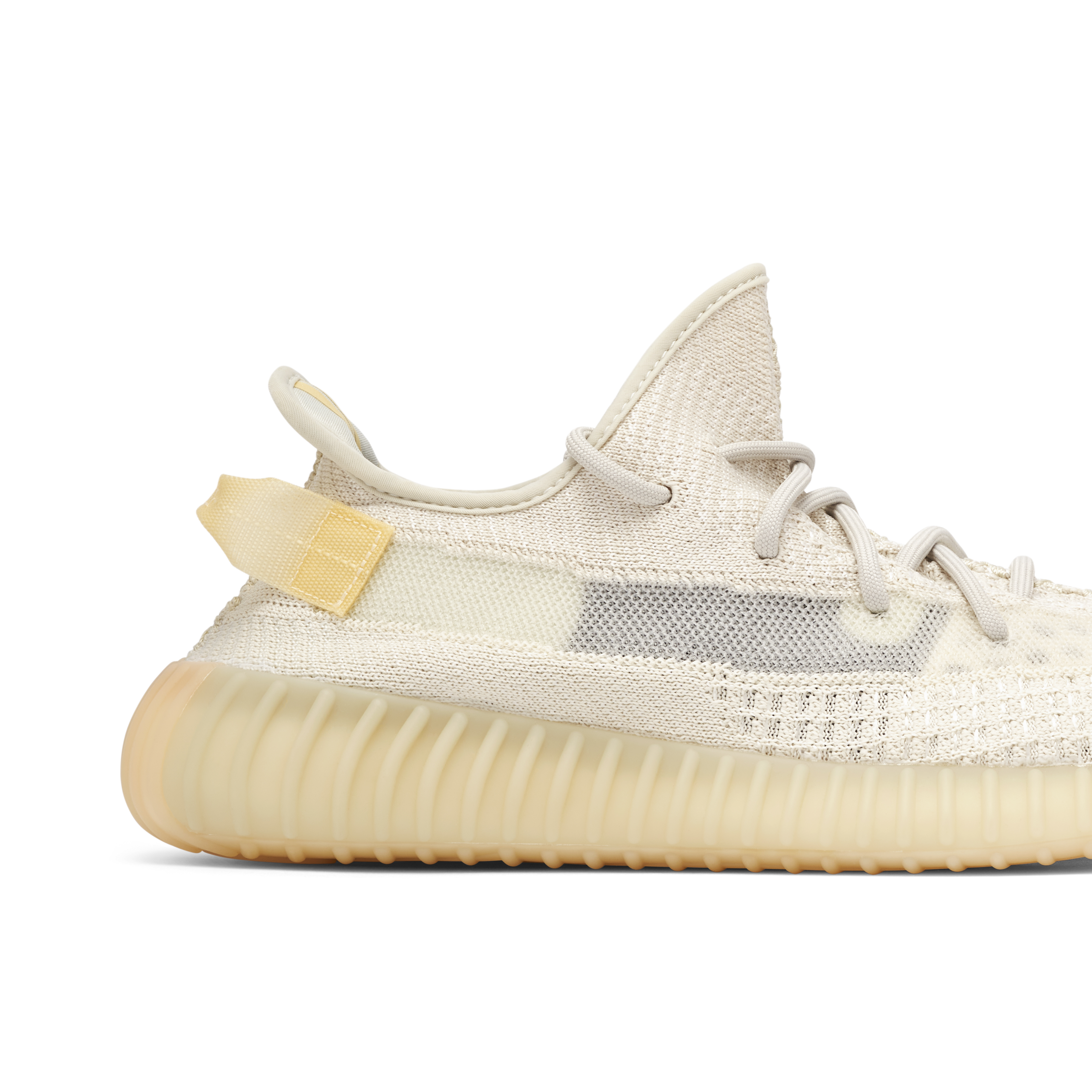 Yeezy Boost 350 V2 Light | GY3438 | Laced