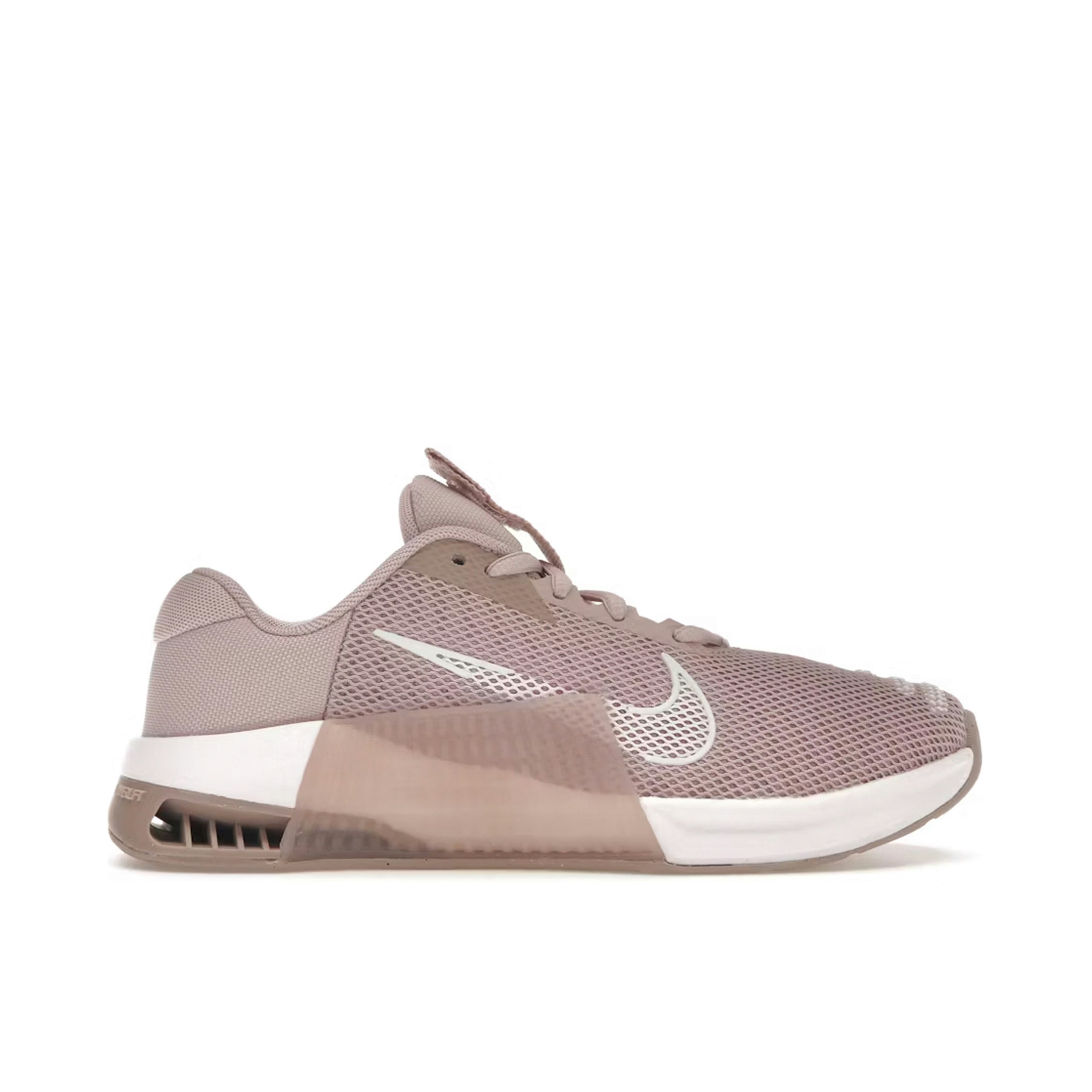 Nike Metcon 9 Pink Oxford Womens