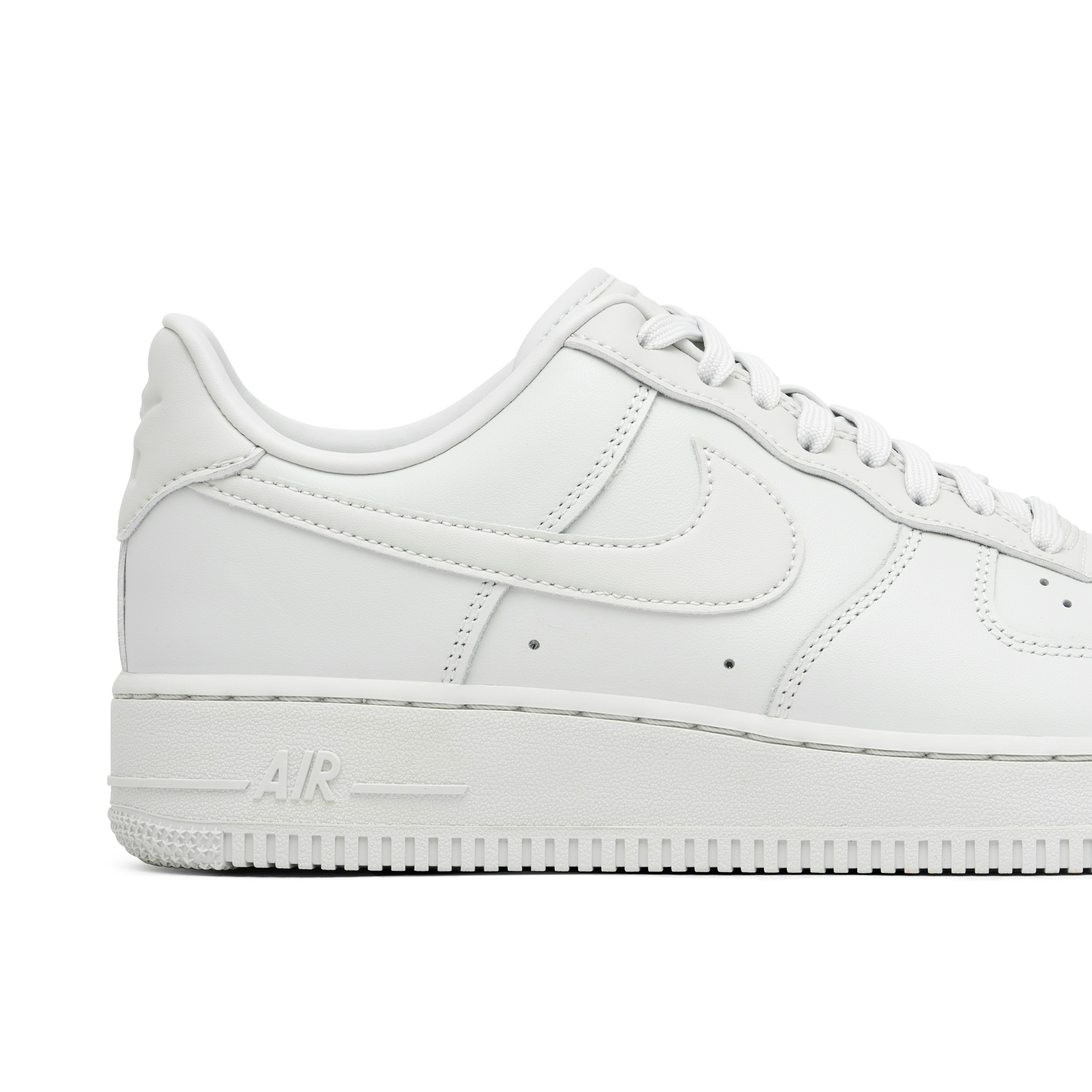 Nike Air Force 1 Low '07 Fresh