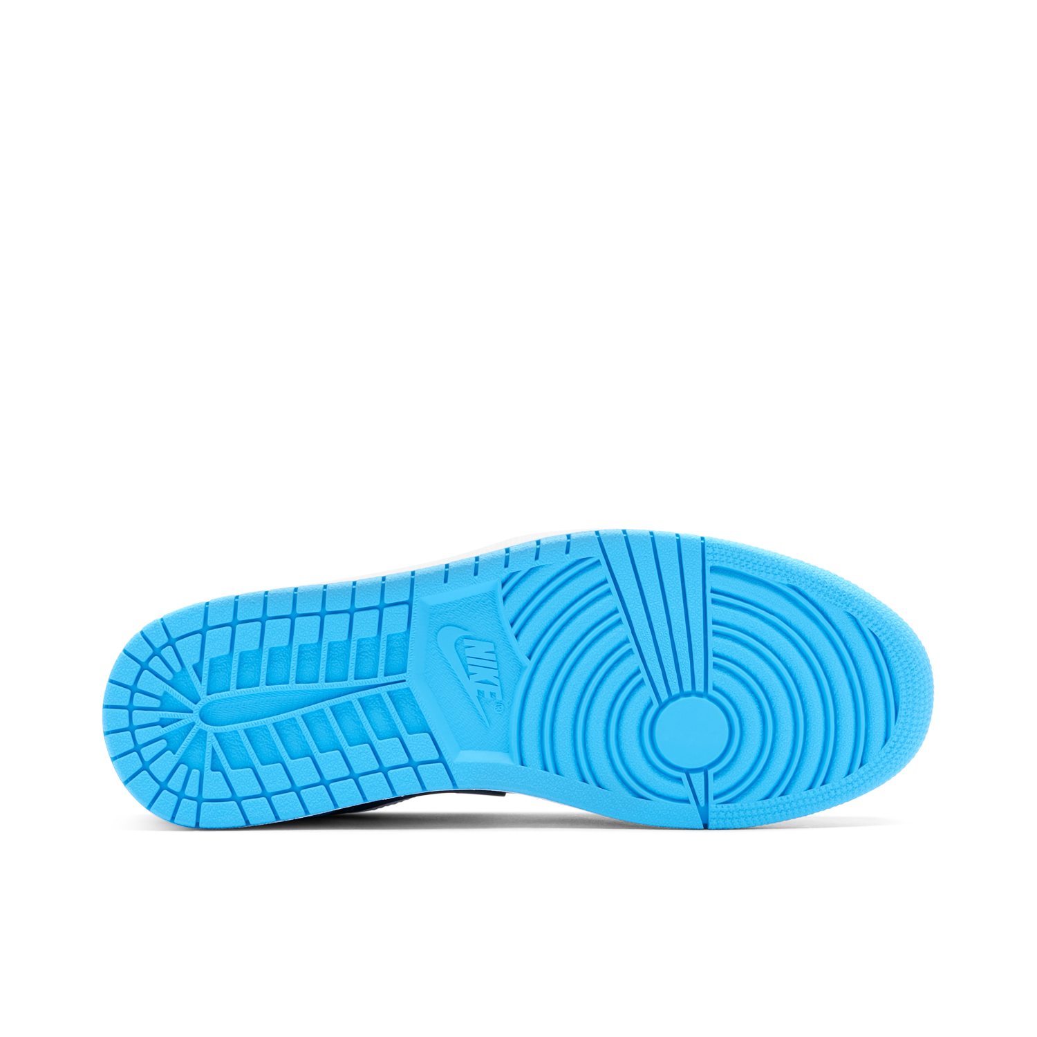 Air Jordan 1 Low UNC 2021