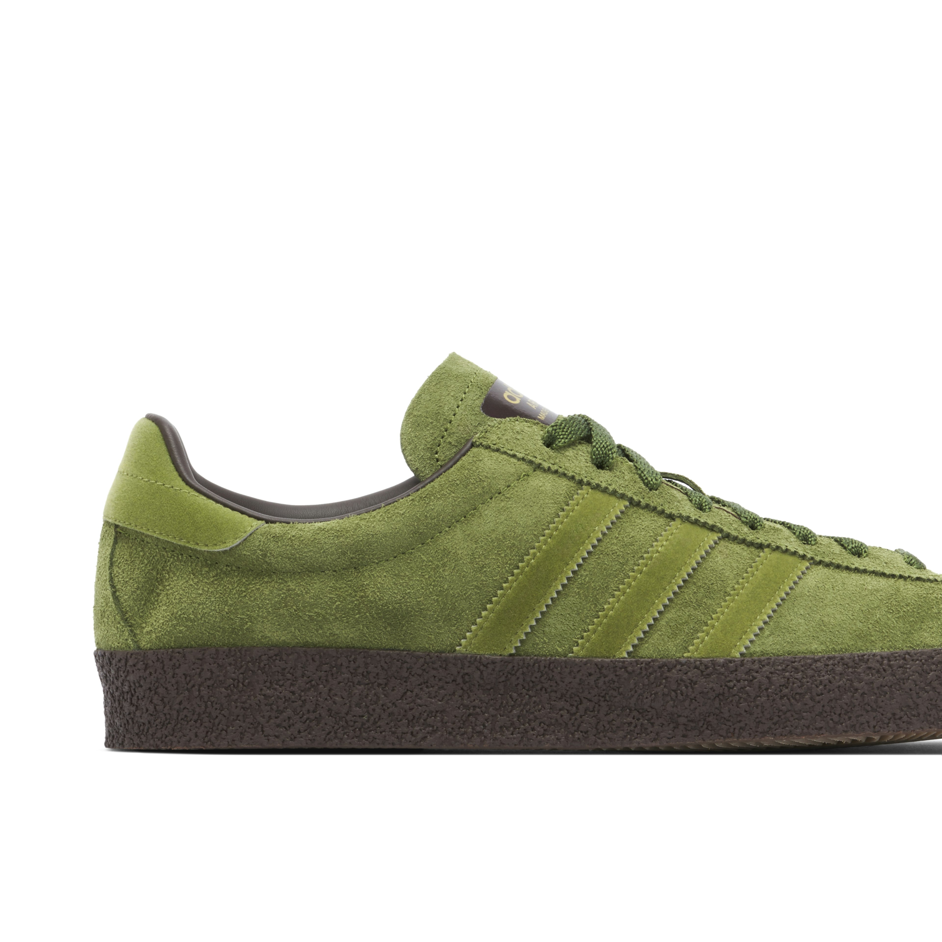 Adidas Ardwick SPZL Craft Green