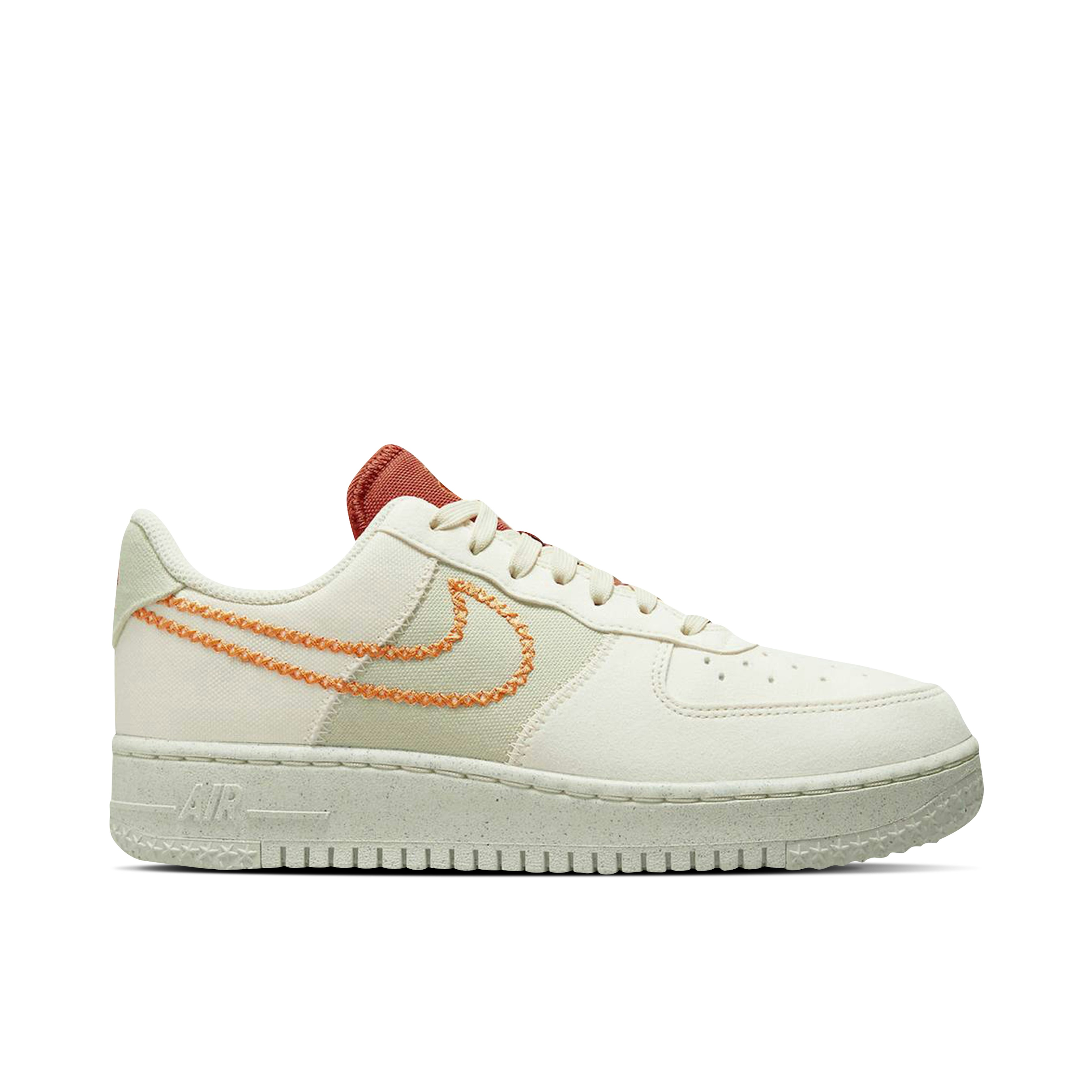 Nike Air Force 1 Next Nature Coconut Milk