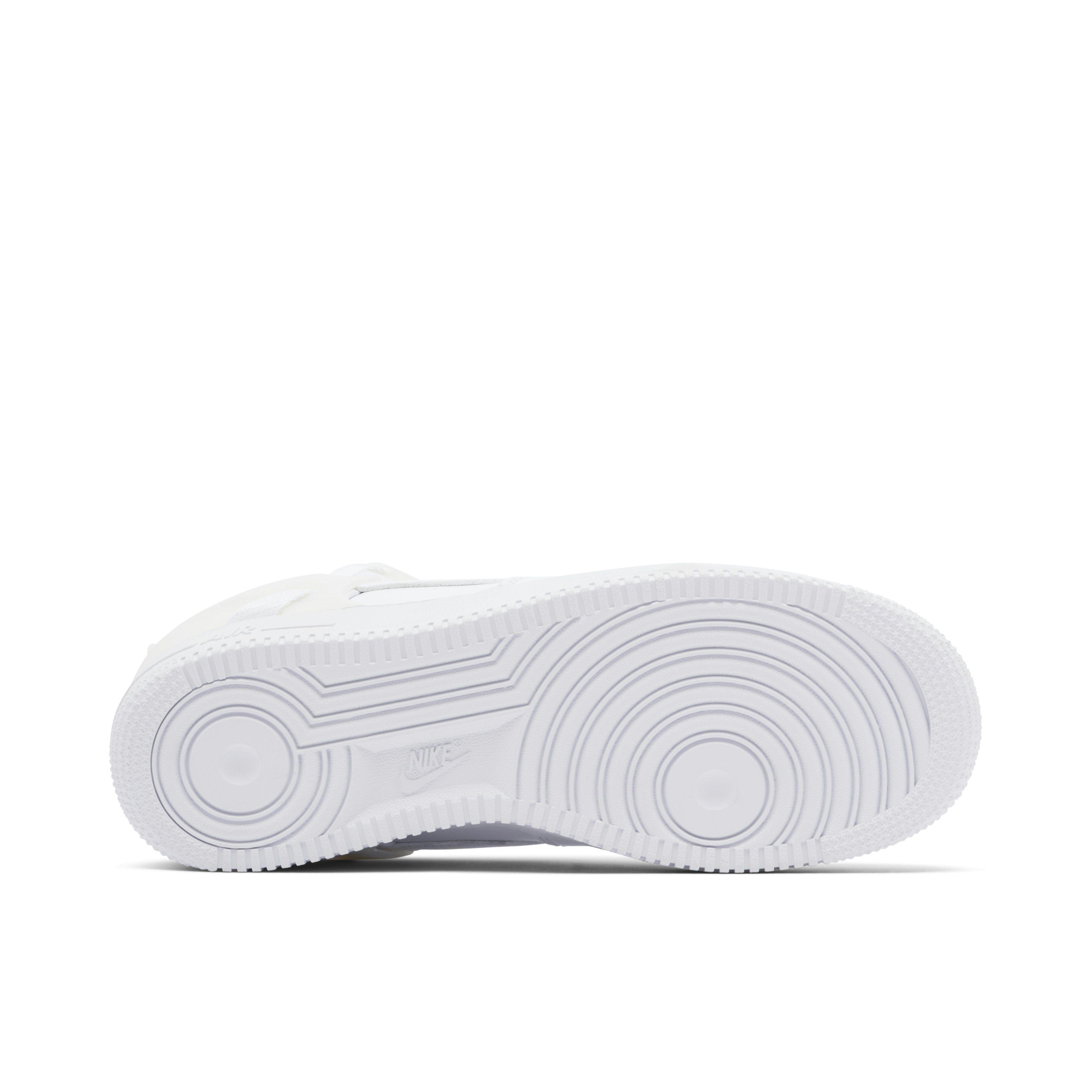 Nike Air Force 1 Low x UNDERCOVER White