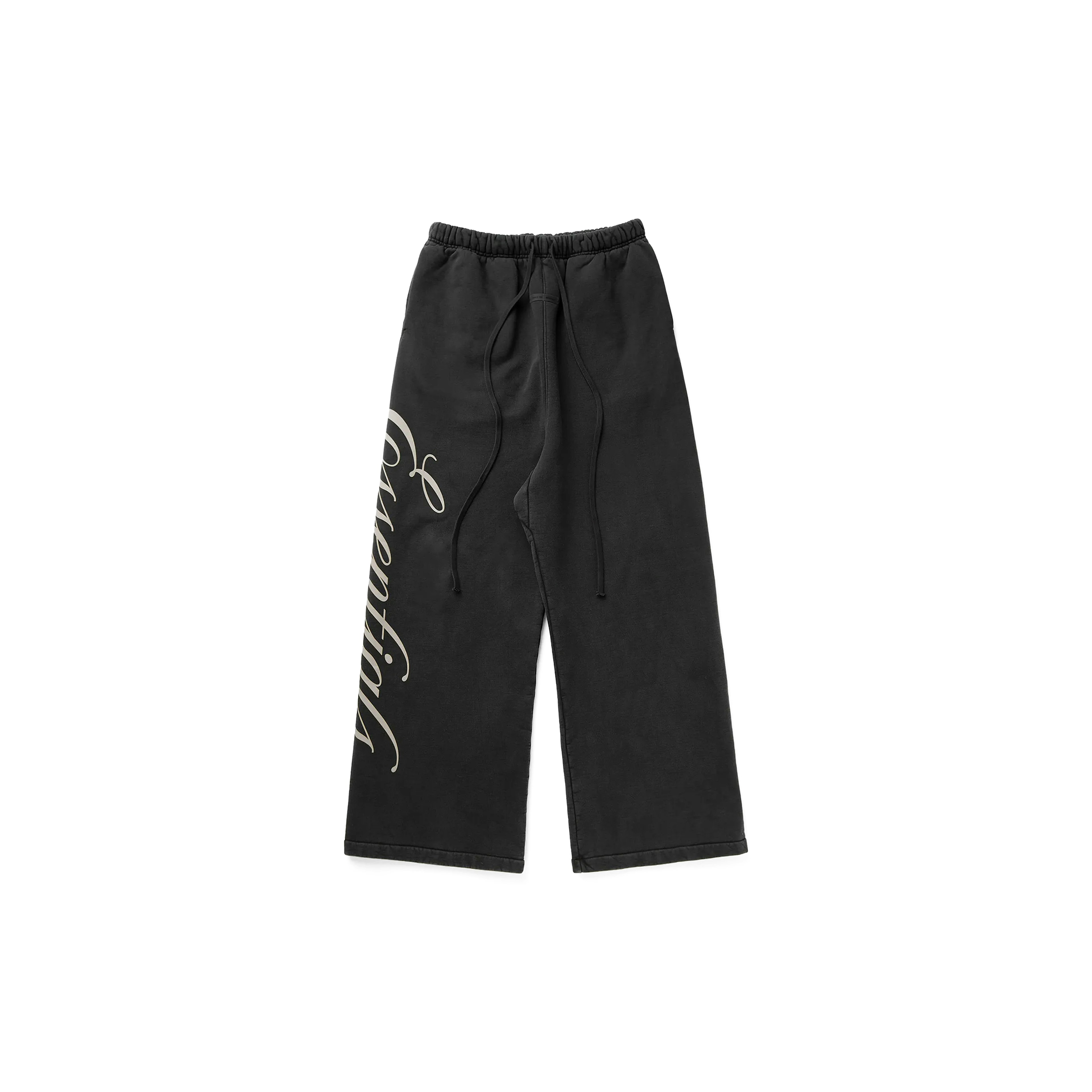 Fear Of God Essentials Lounge Sweatpant
