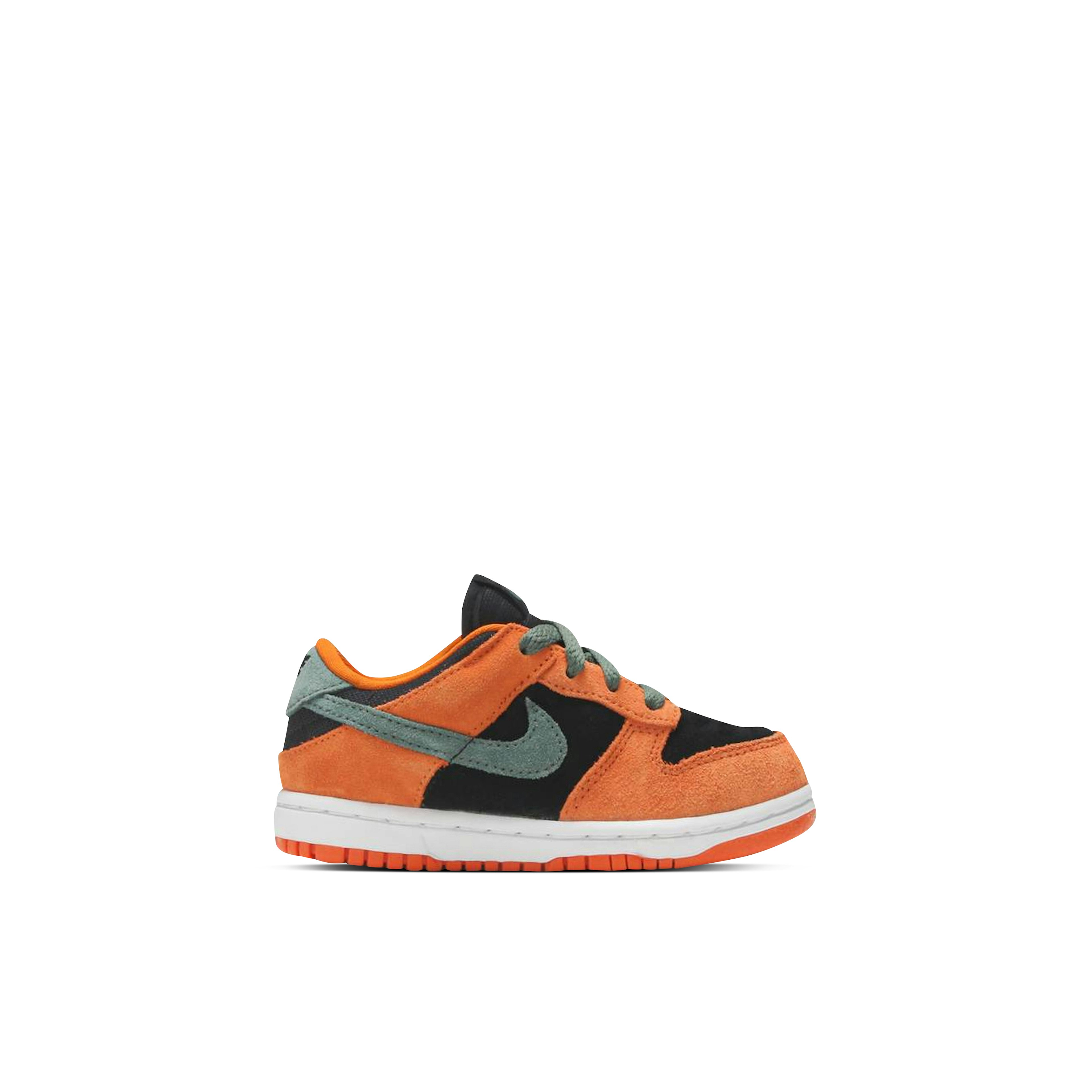 Nike Dunk Low Ceramic 2020 TD