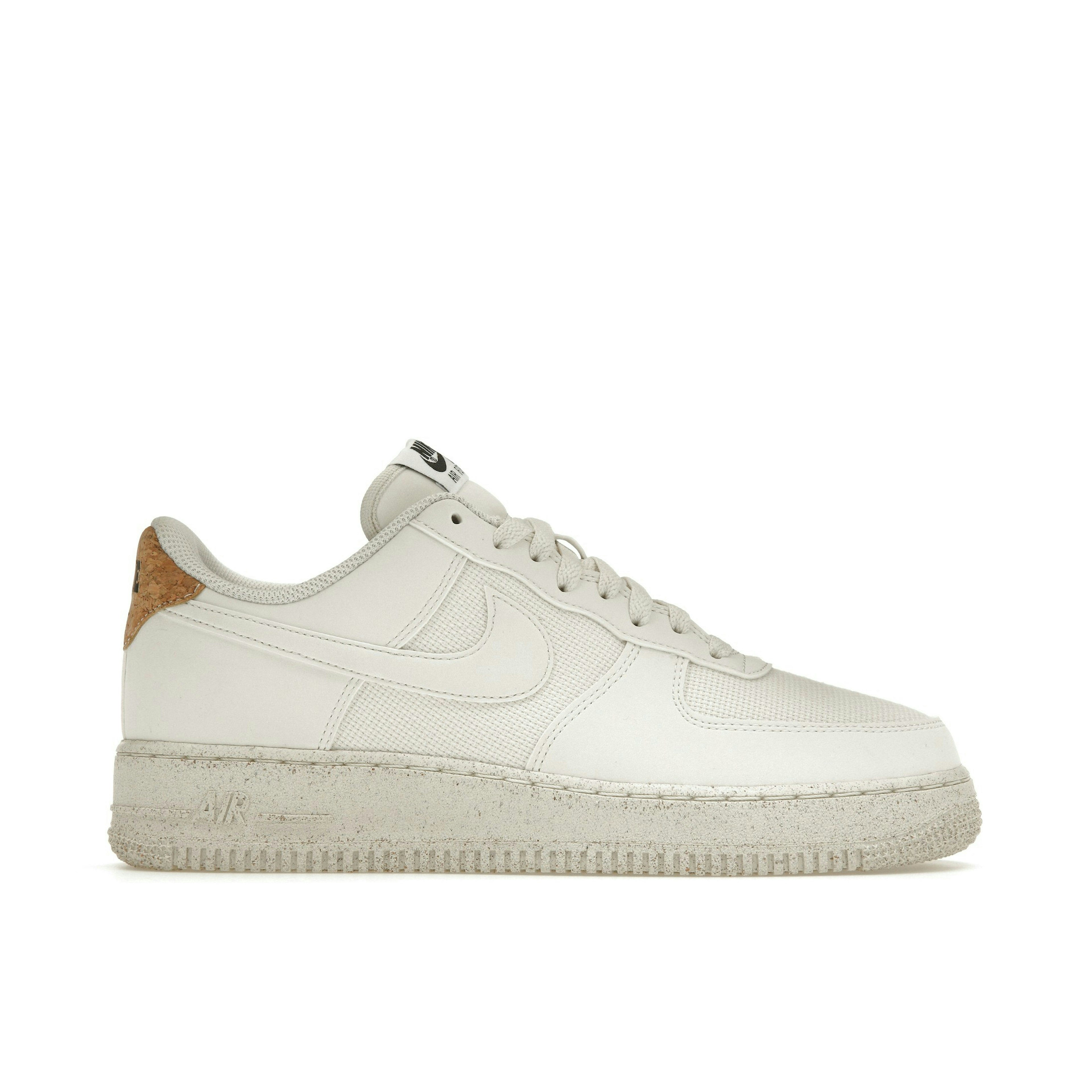 Nike Air Force 1 Low '07 LV8 Next Nature Cork