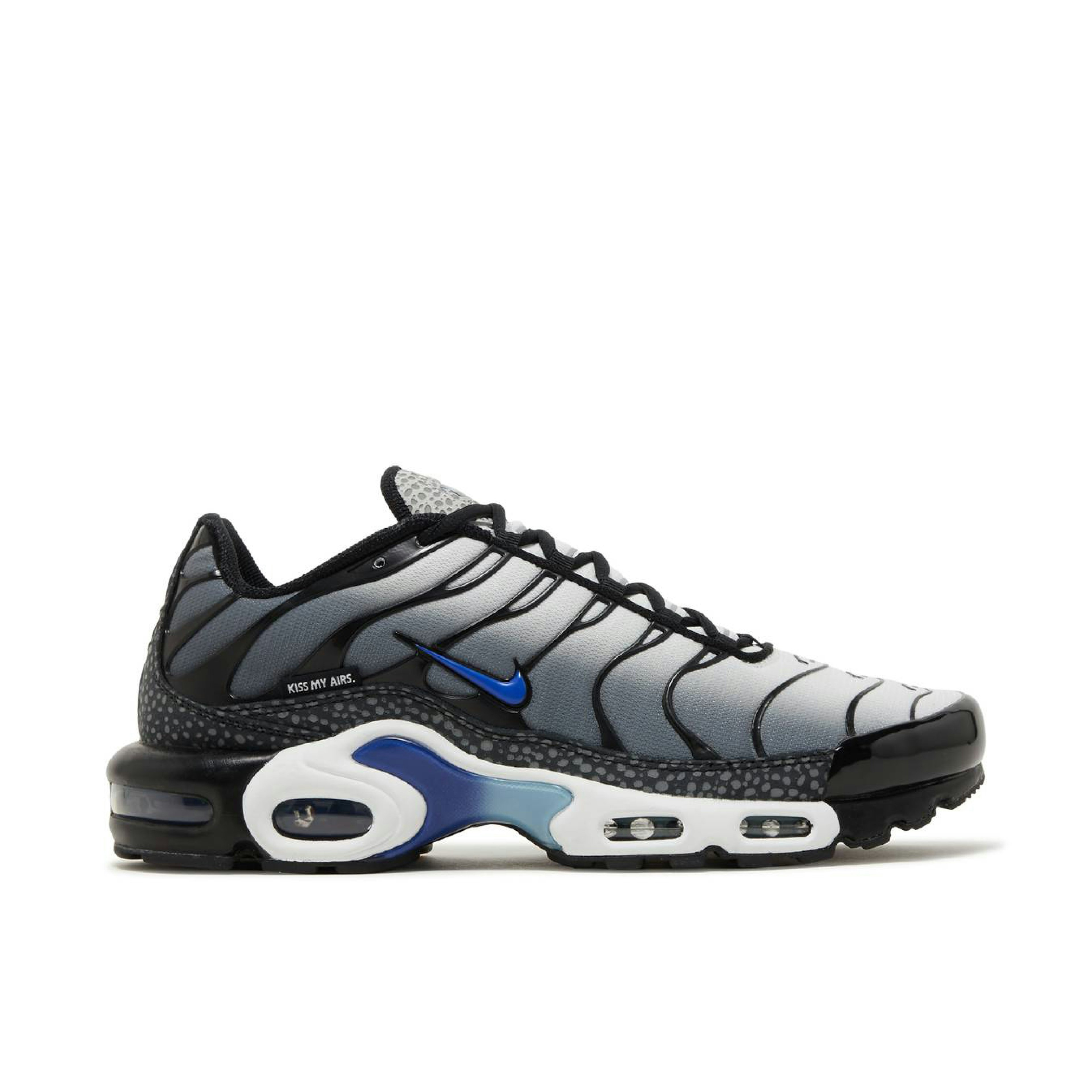 Nike Women's Air Max Tailwind IV