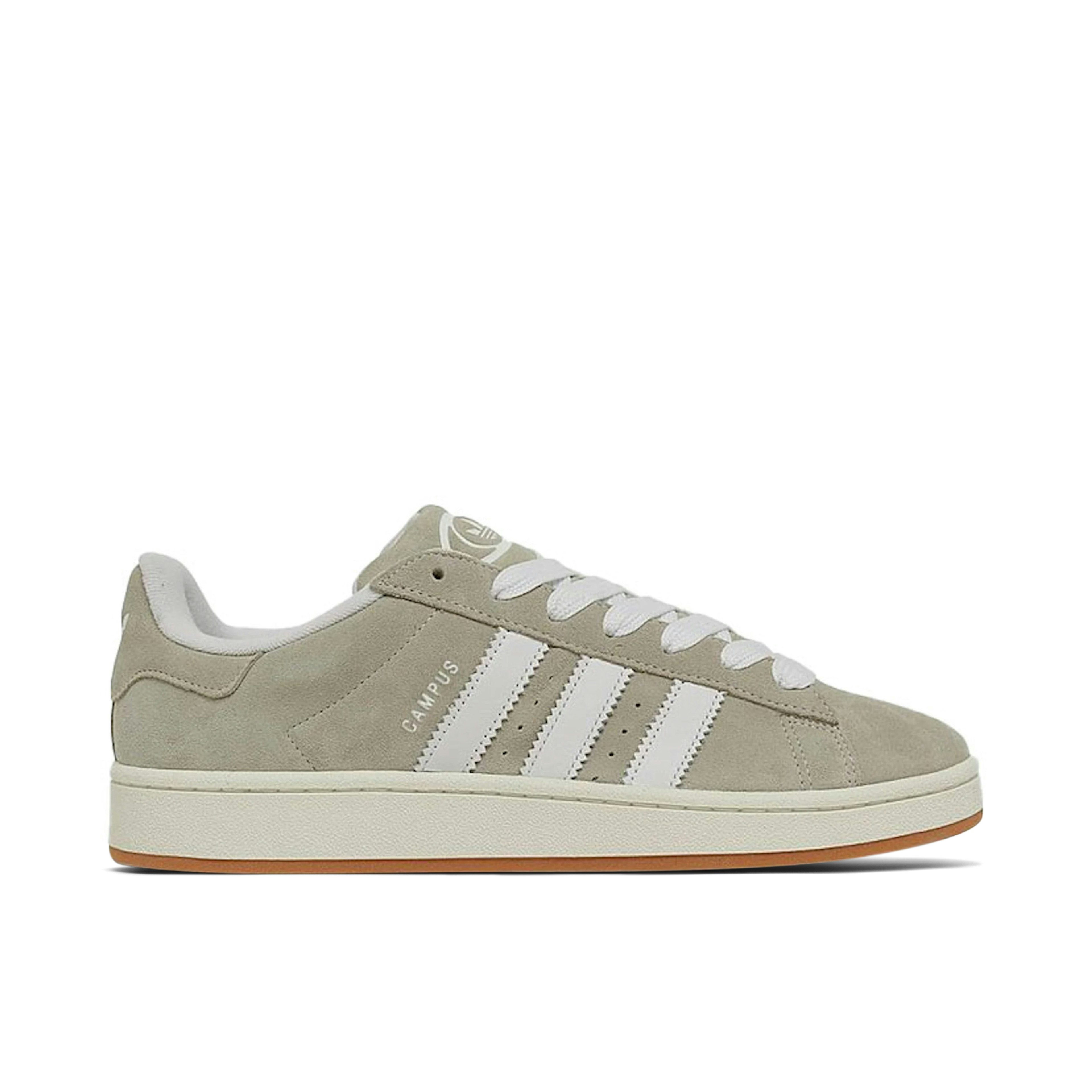 Adidas Campus 00s Blanch Cargo