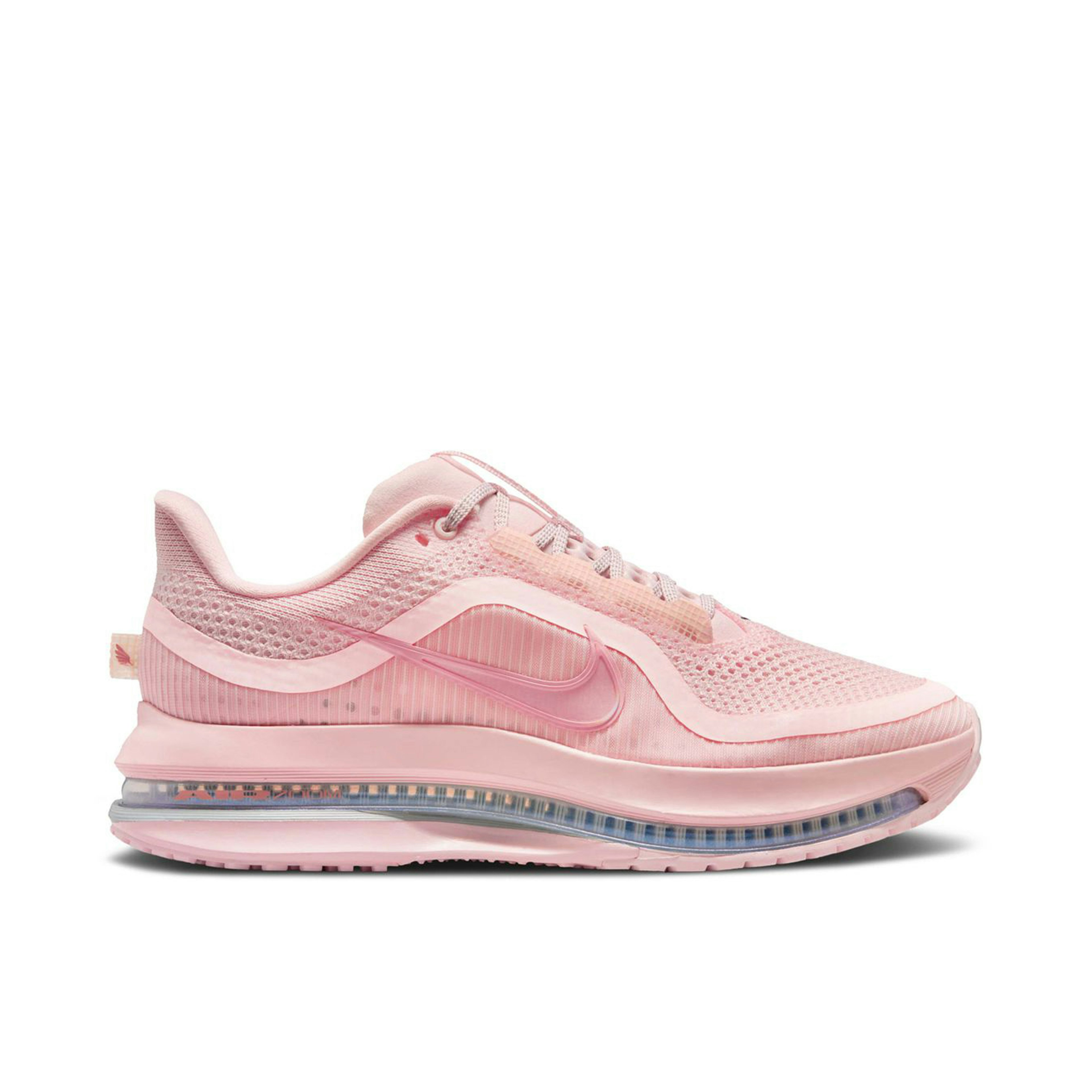Nike Air Zoom Pegasus Premium Atmosphere Womens