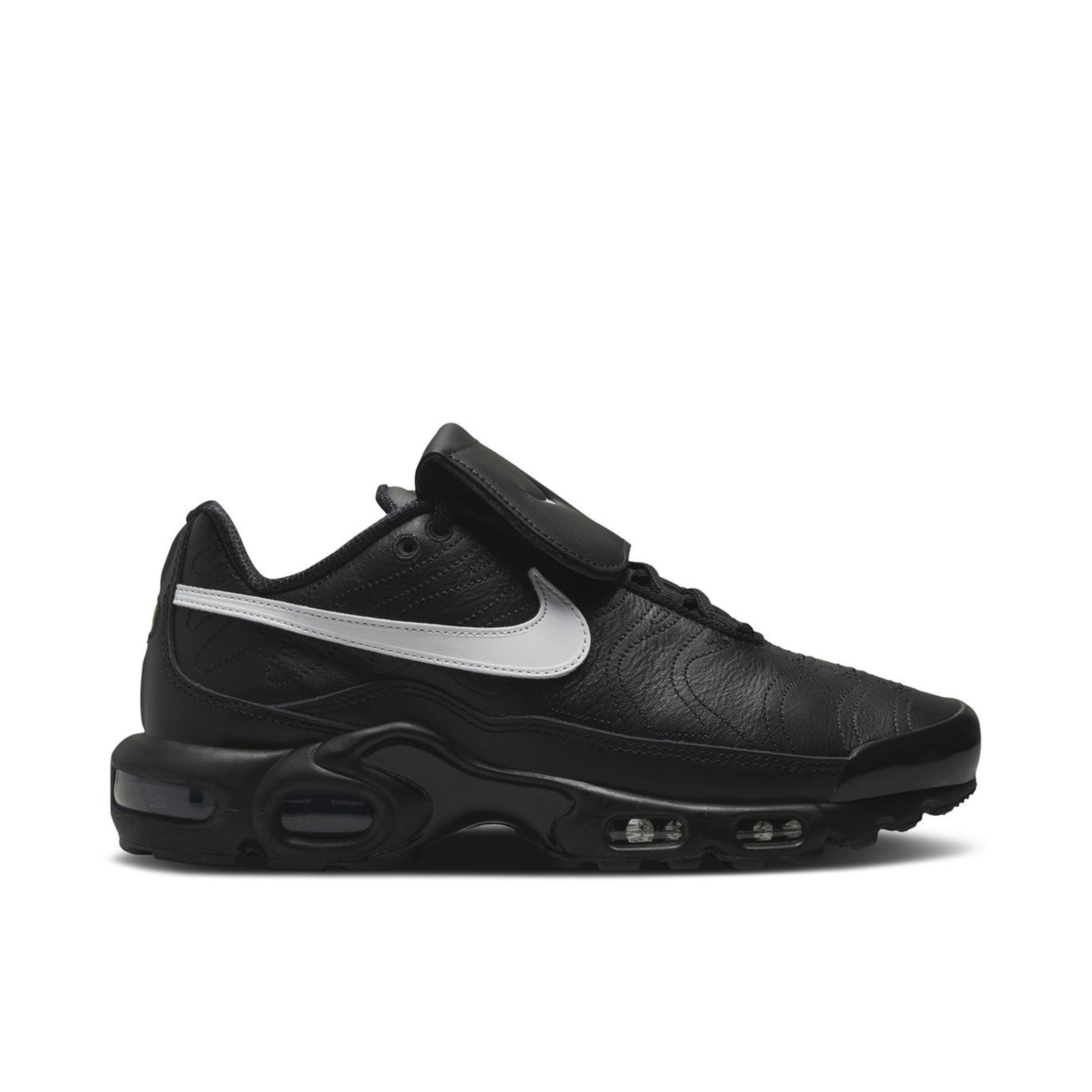 Nike Air Max Plus Tiempo Womens