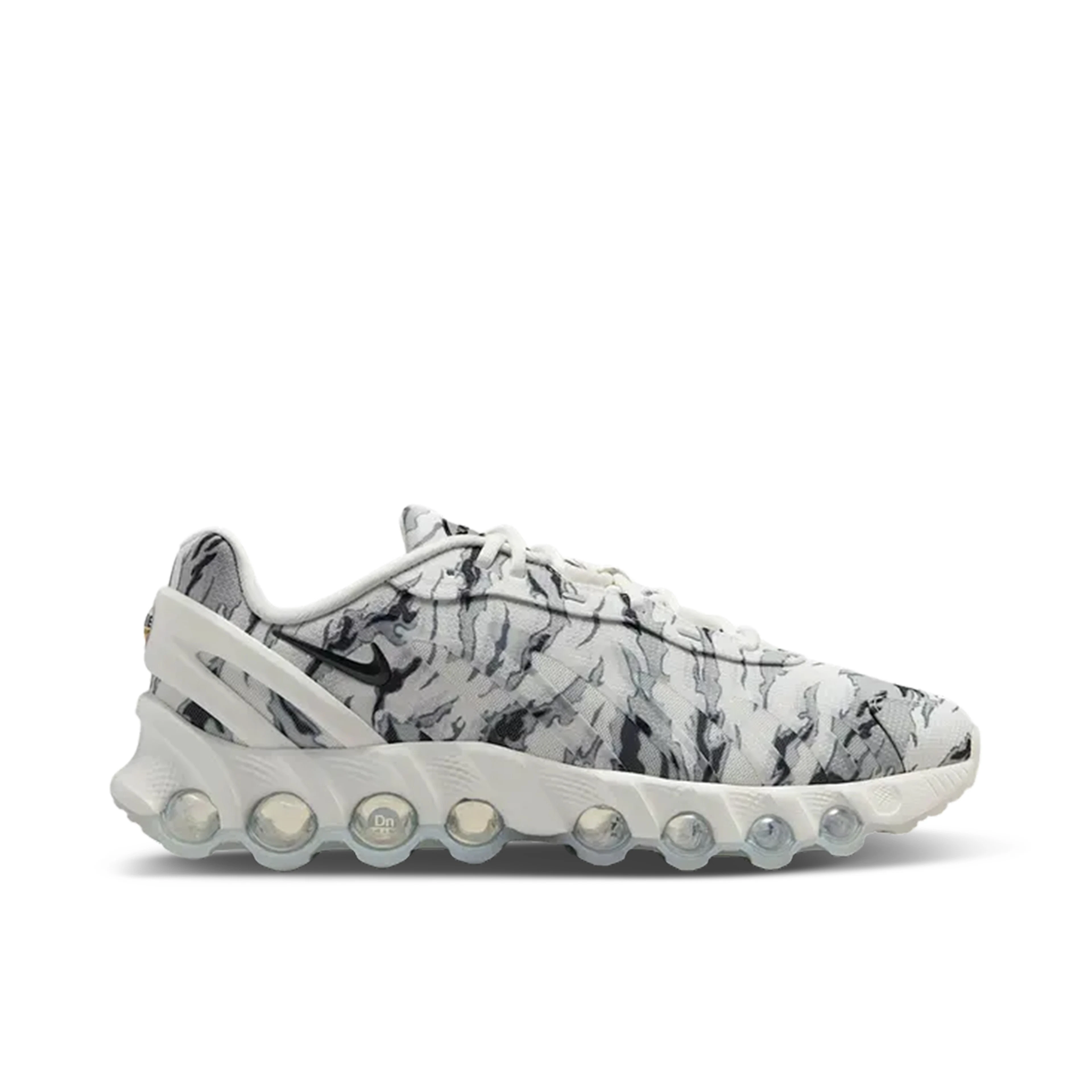 Nike Air Max Dn8 Premium Summit White Cool Grey