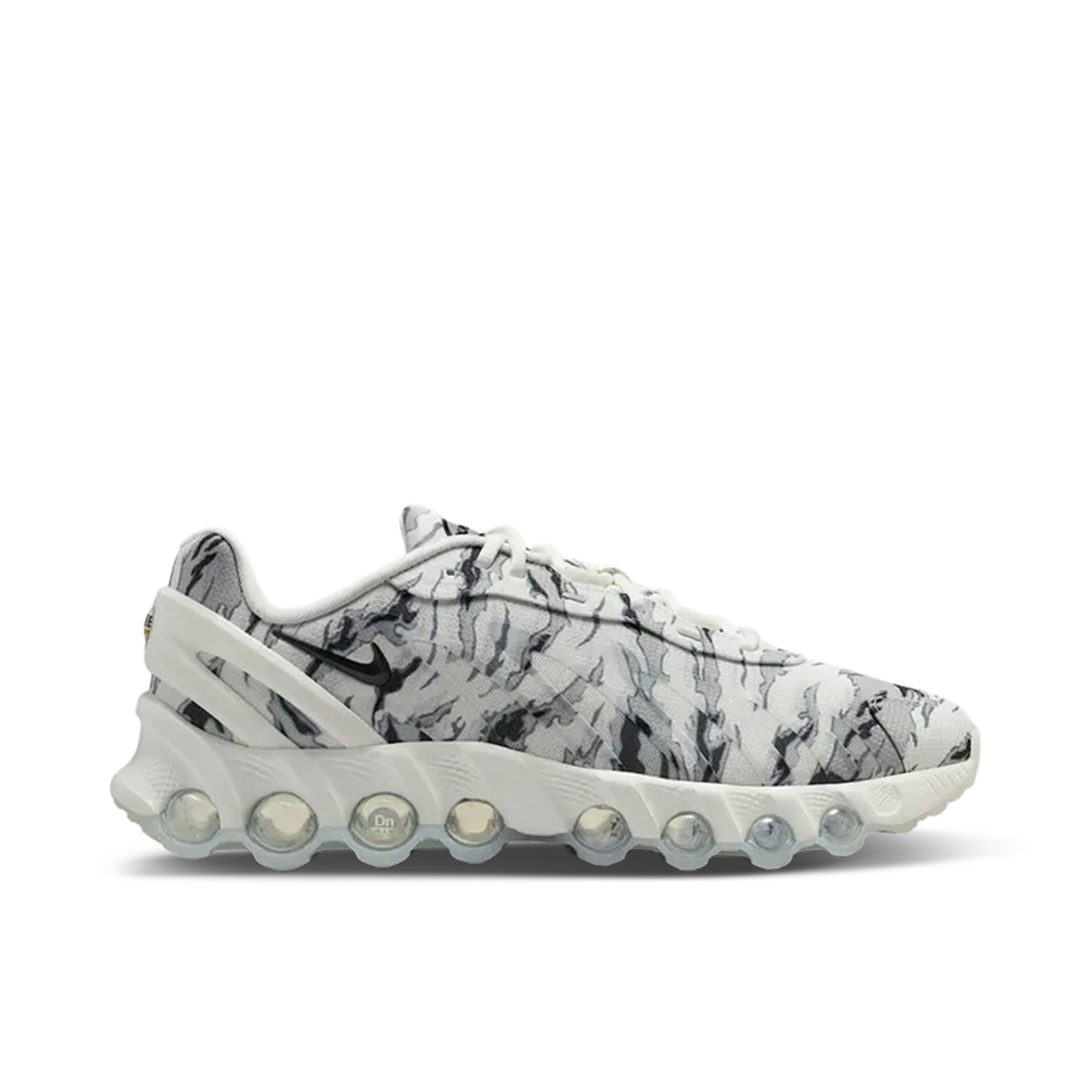 Nike Air Max Dn8 Premium Summit White Cool Grey