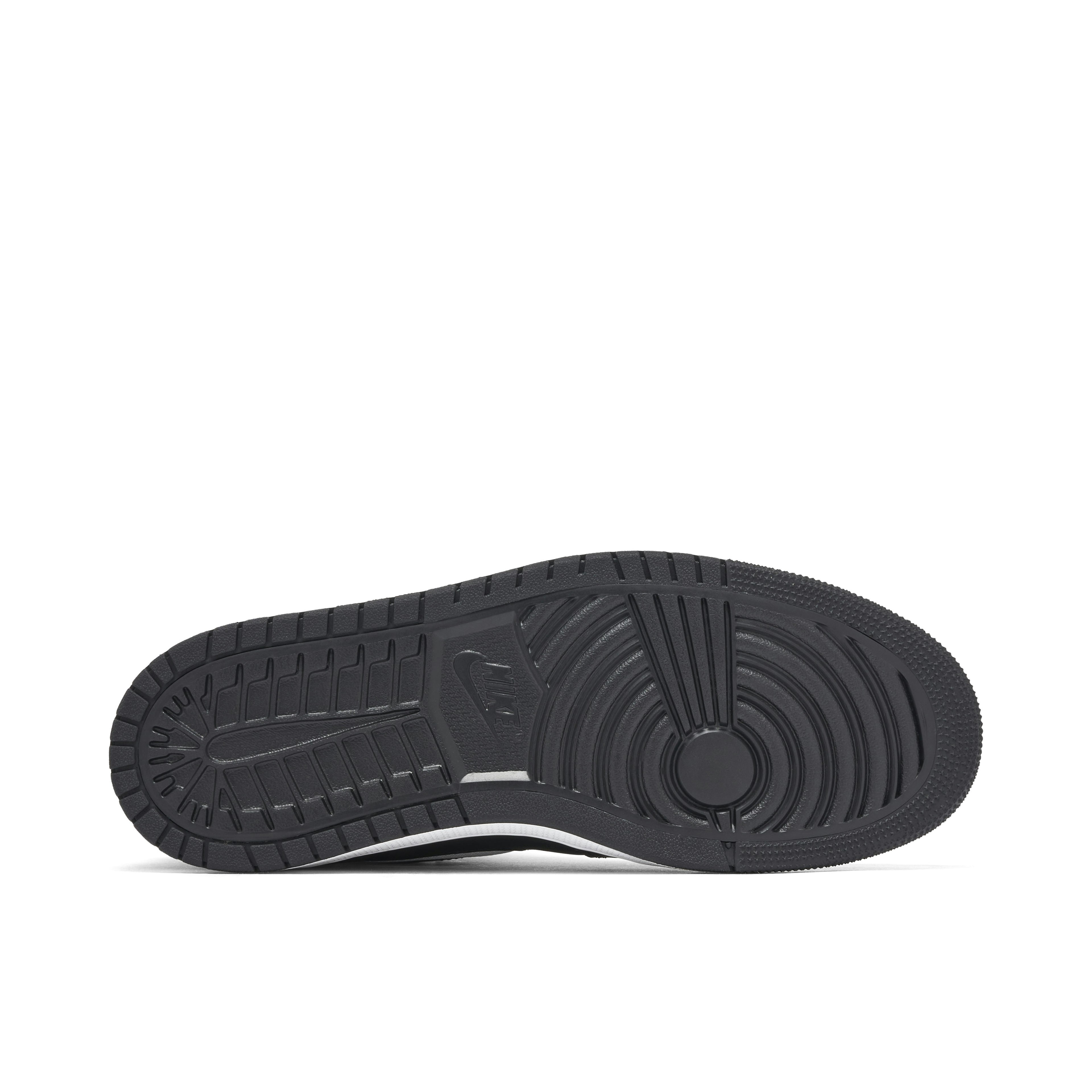 Air Jordan 1 High Zoom CMFT Breakfast Club