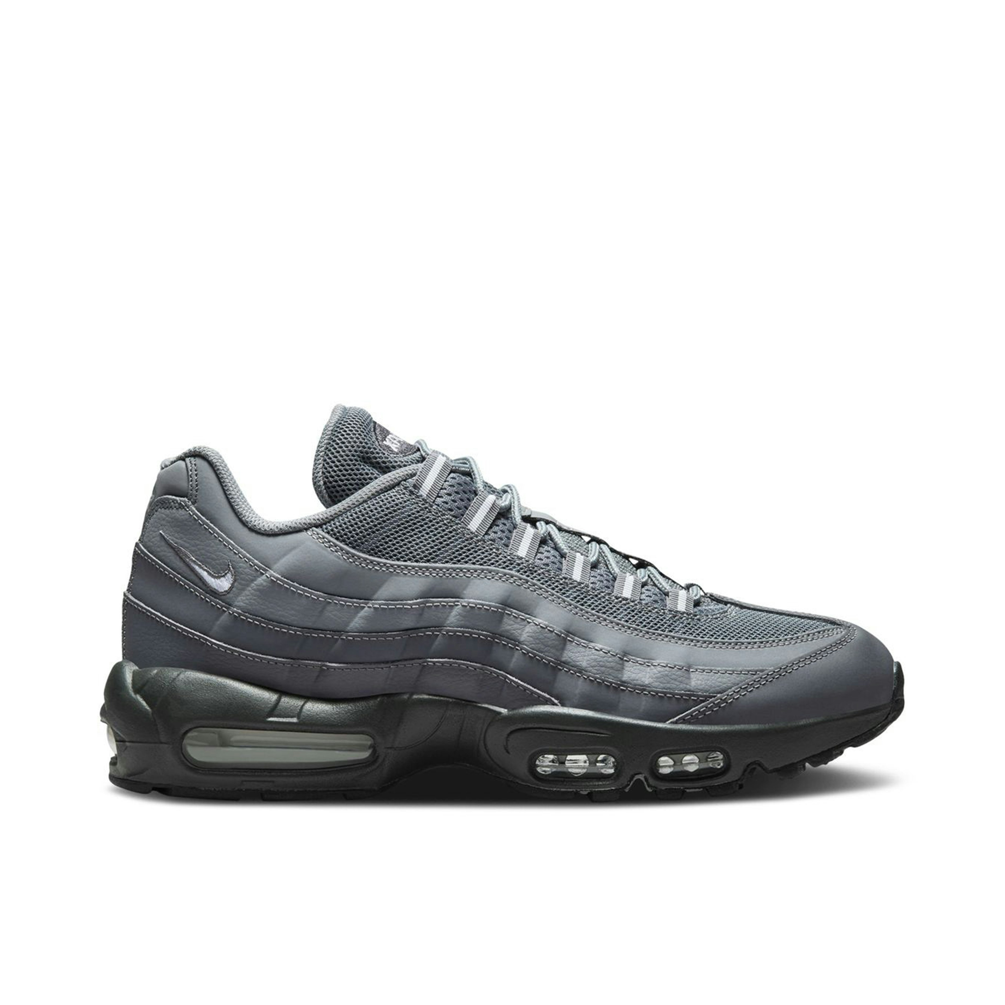 nike shox bomber low top sneakers in pink shoes Dark Grey Anthracite