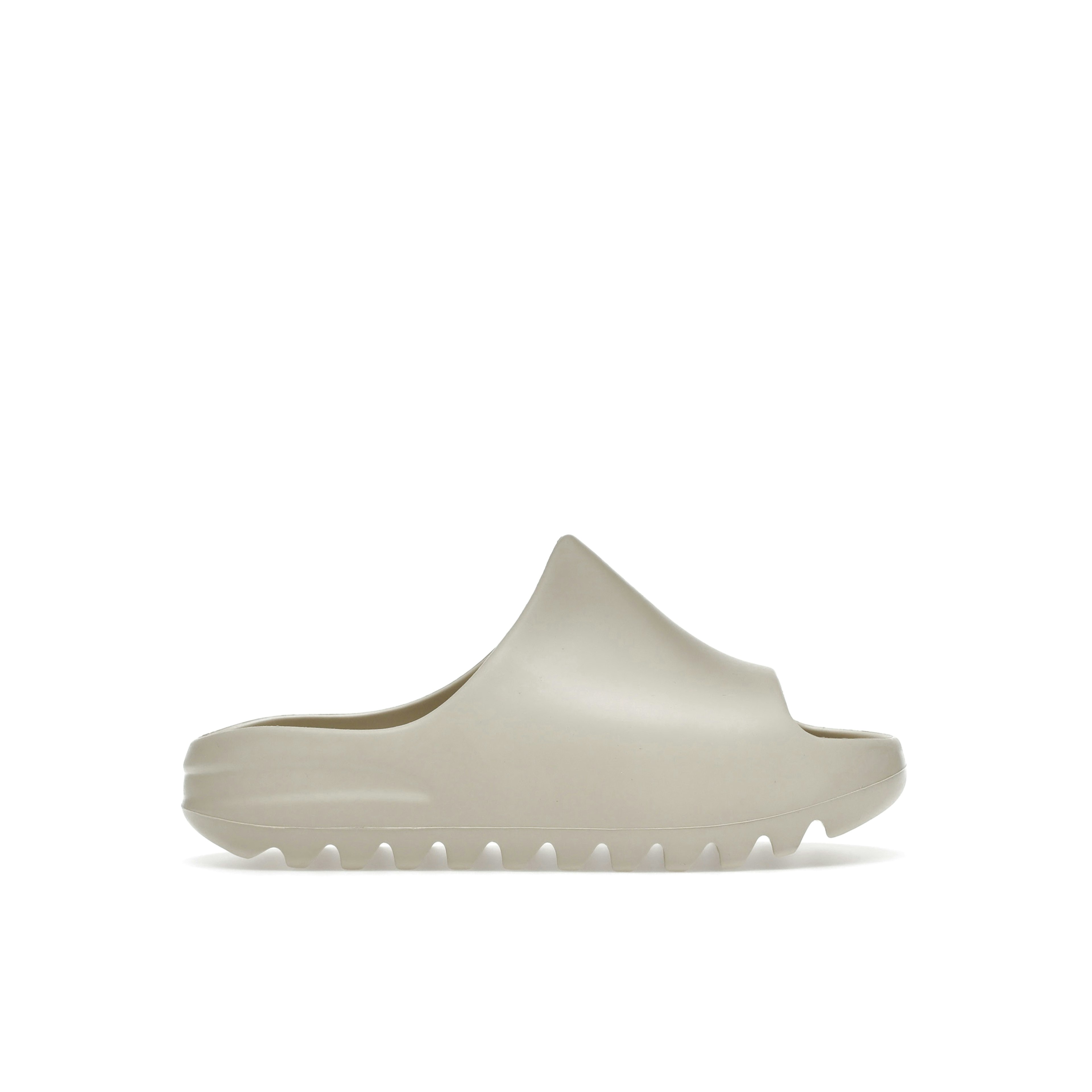 Yeezy Slide Bone Enfant