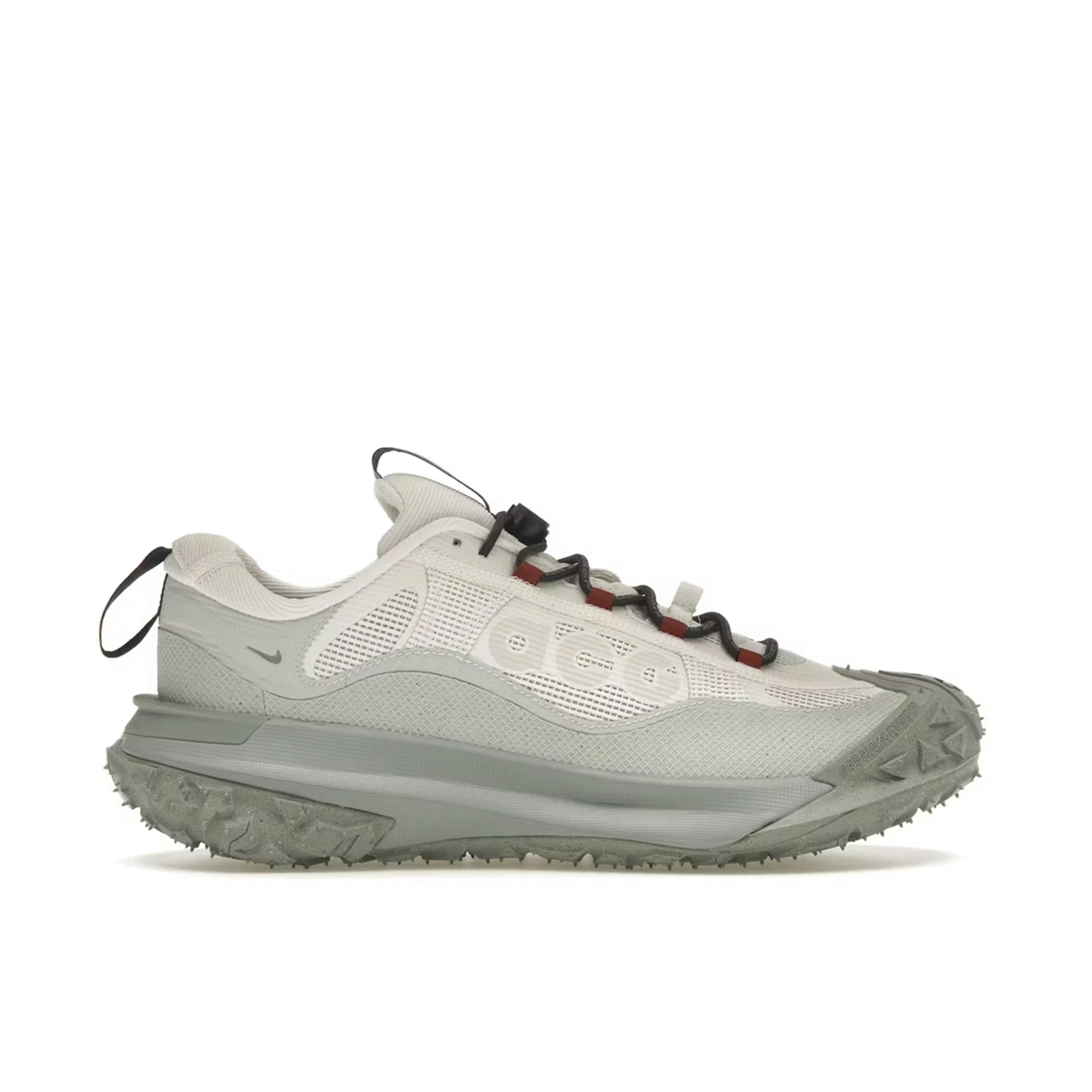 Nike ACG Mountain Fly 2 Low Gore-Tex Phantom Light