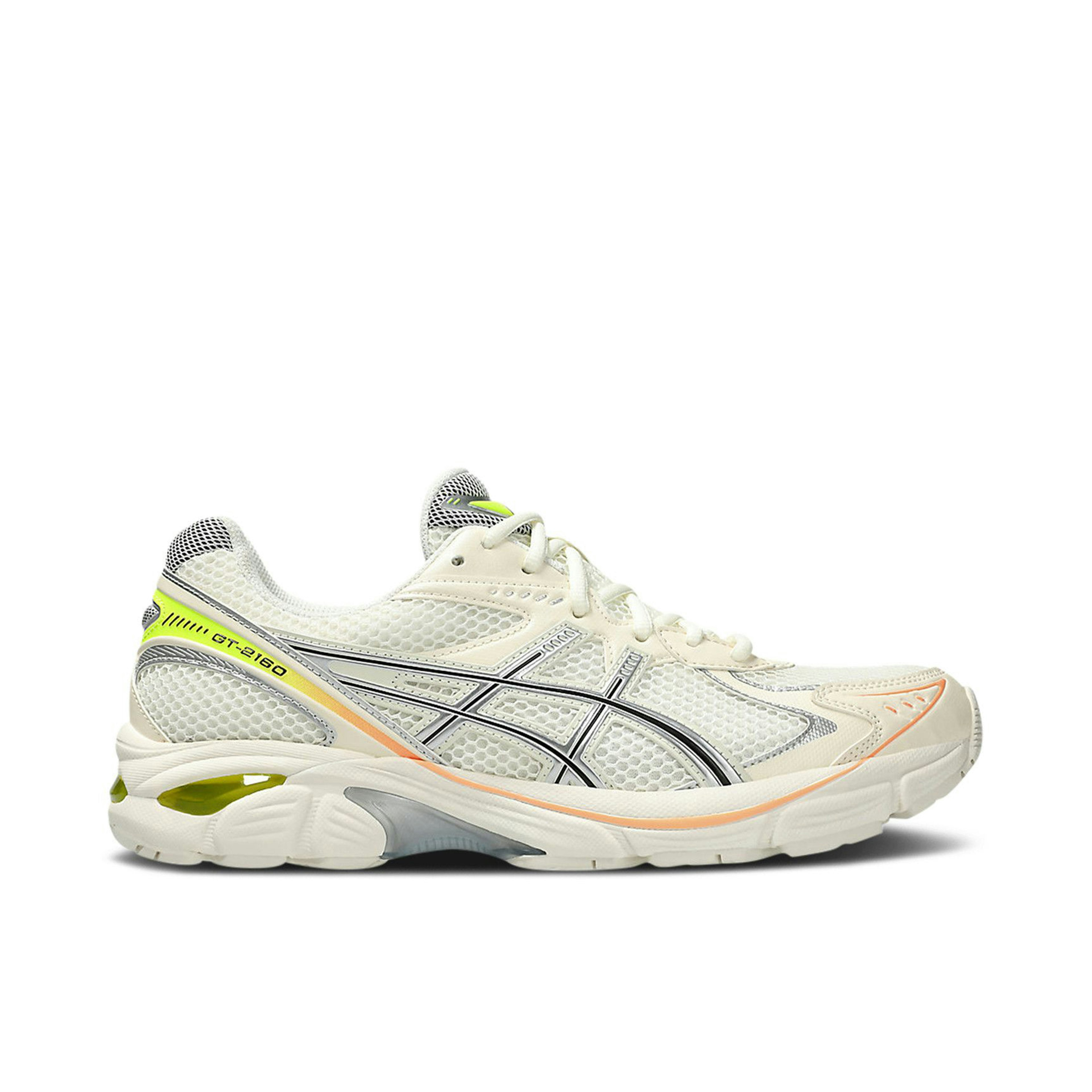 ASICS GT-2160 Paris