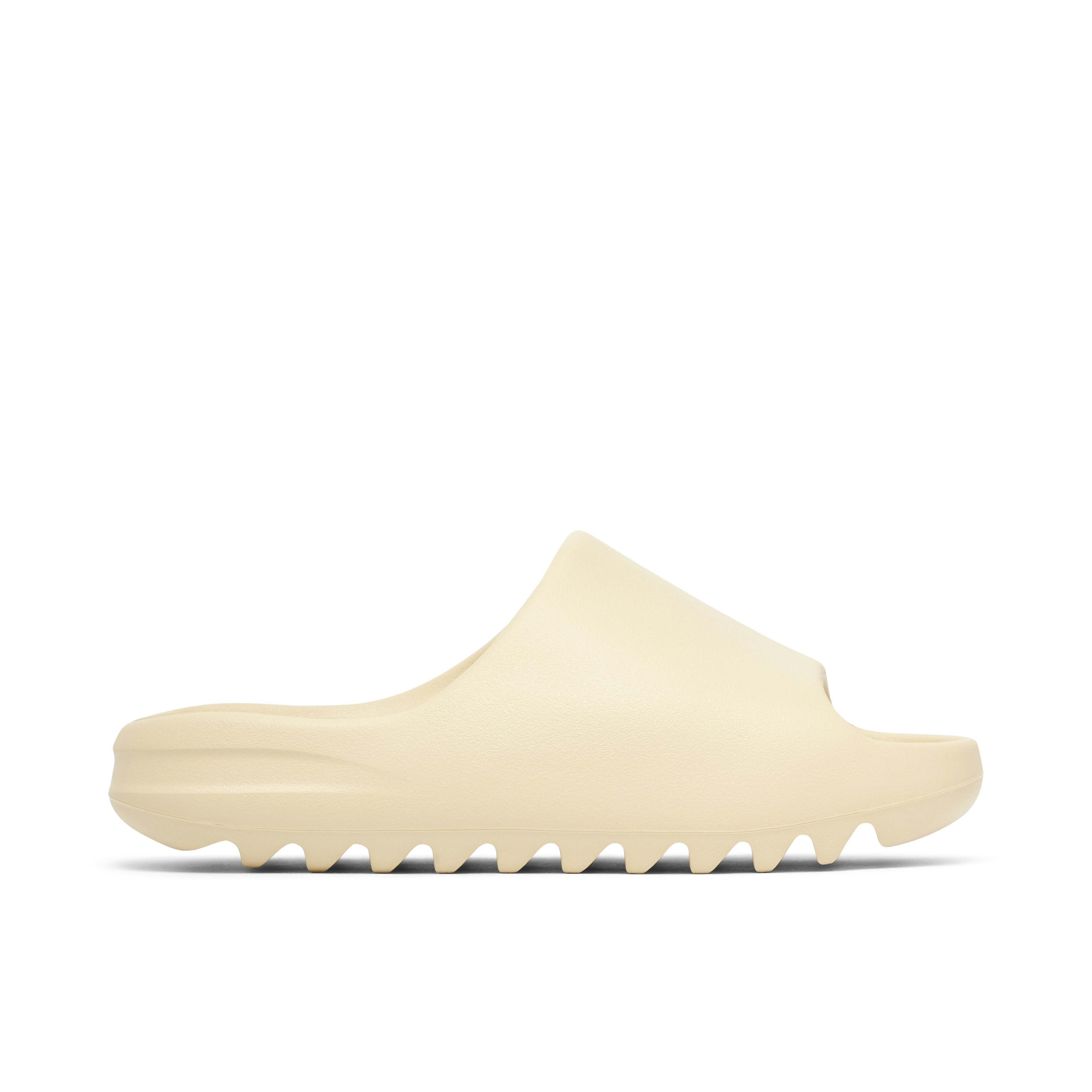 Yeezy Slide Bone (2022 Restock)