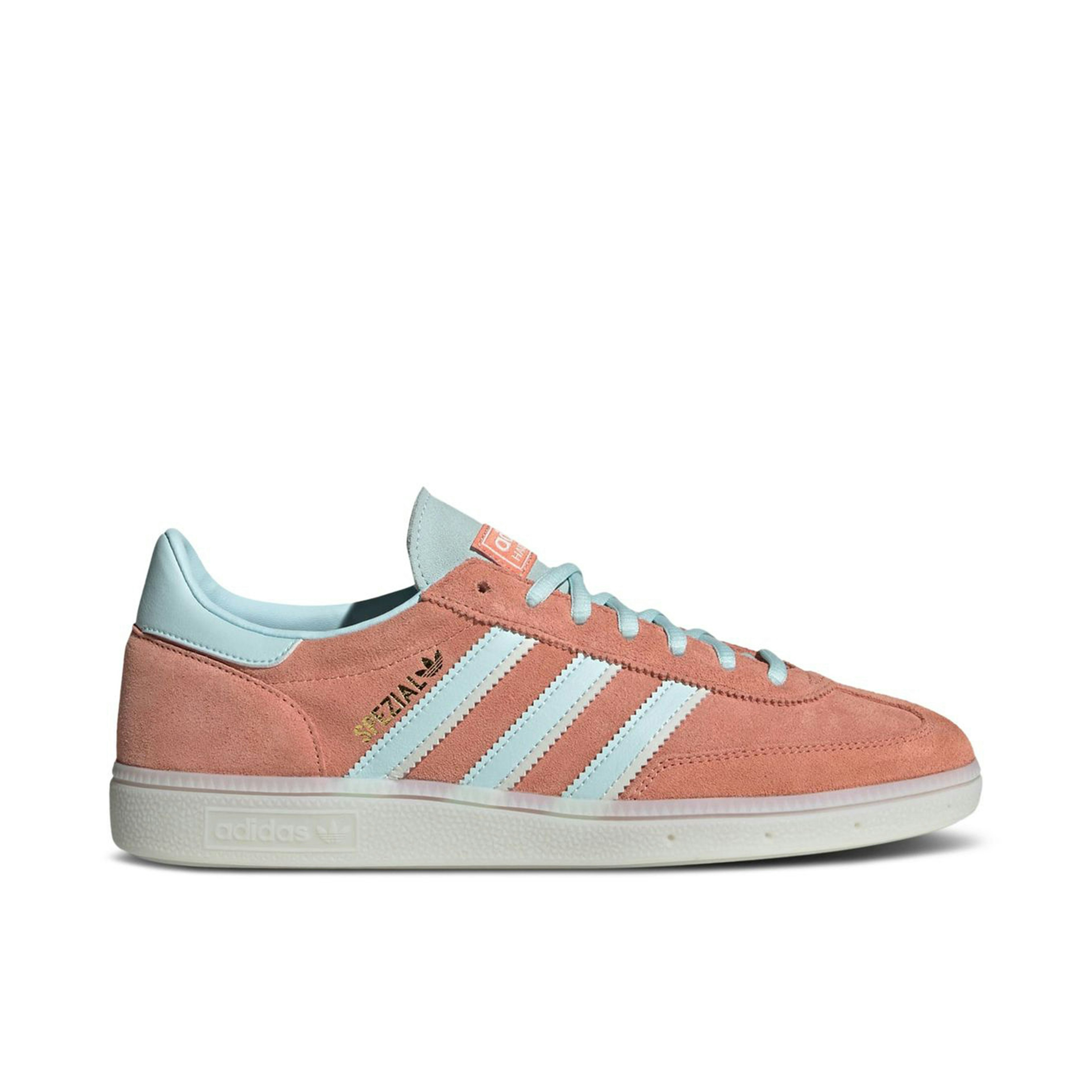 Adidas Handball Spezial Pink