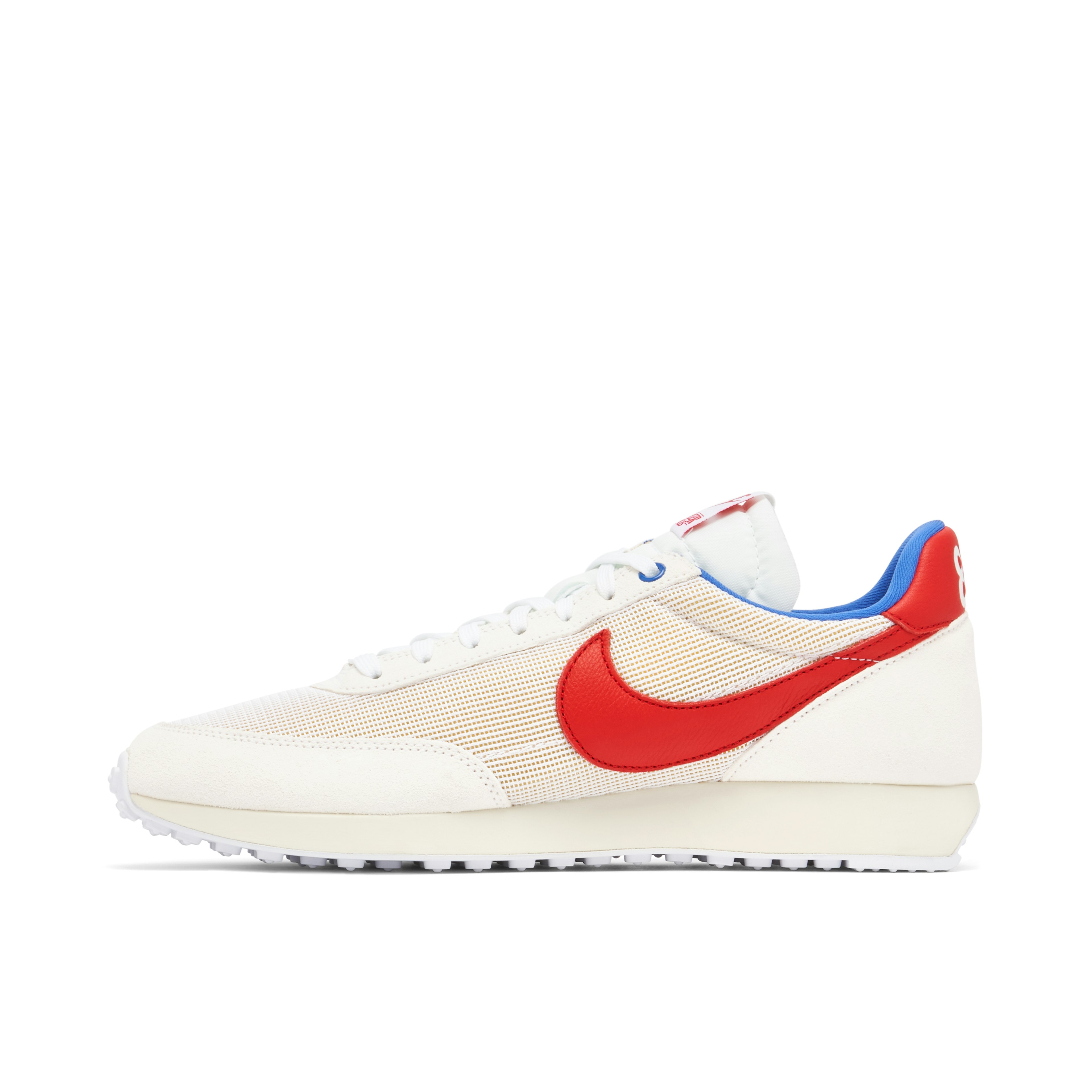 Stranger Things X Nike Air Tailwind 79 OG Pack