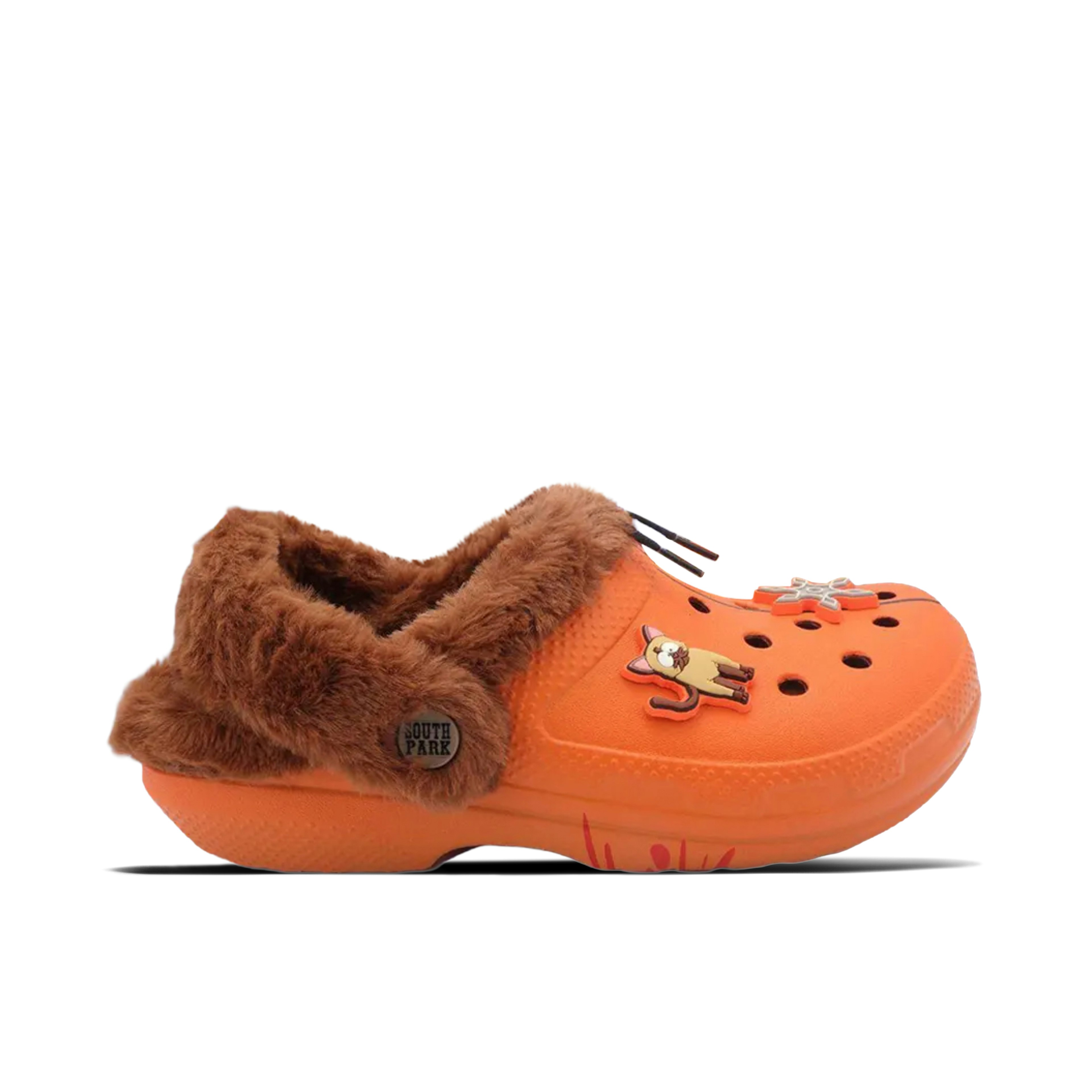 Crocs Classic Clog South Park Kenny