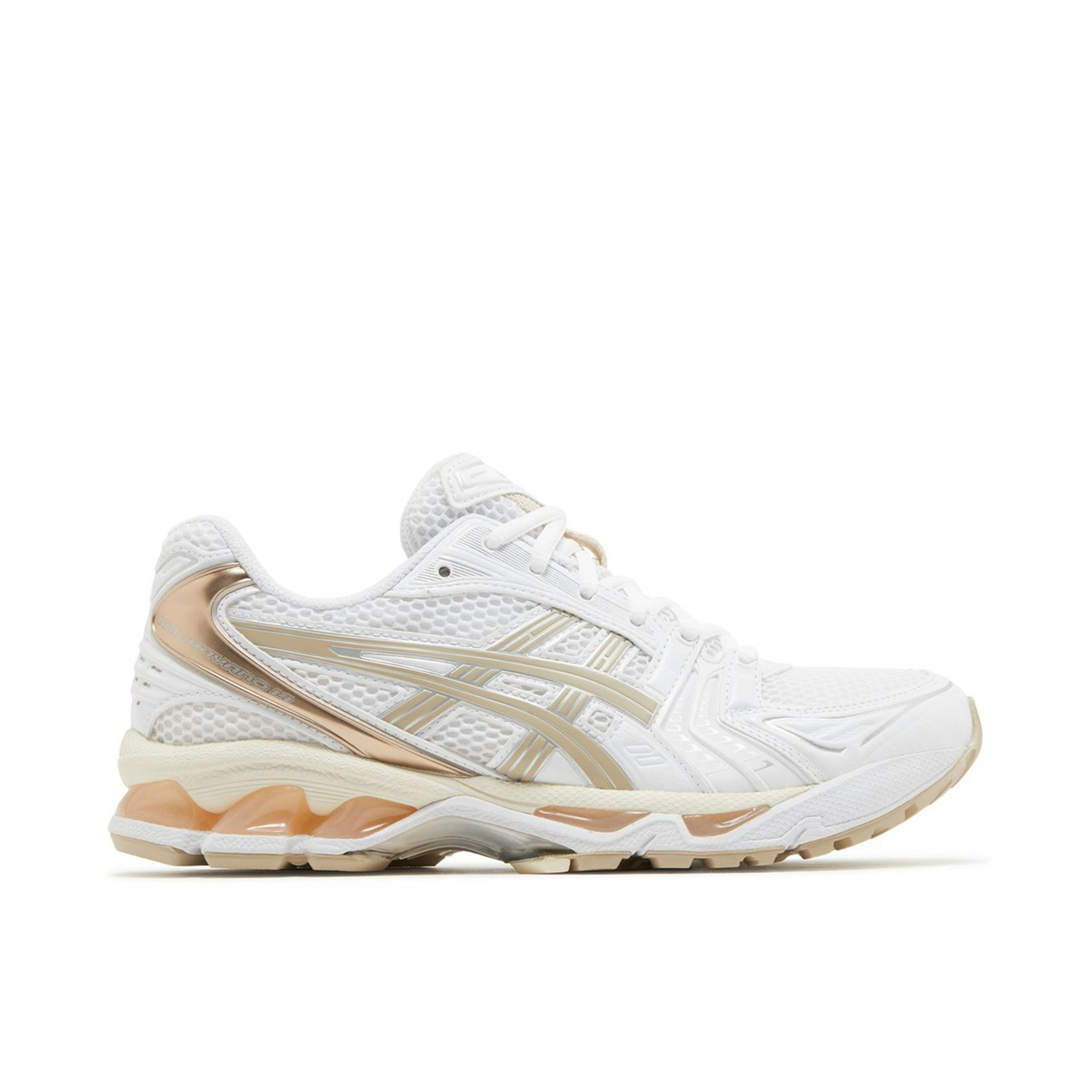 Tênis Masculino Asics Novablast 2 LE P