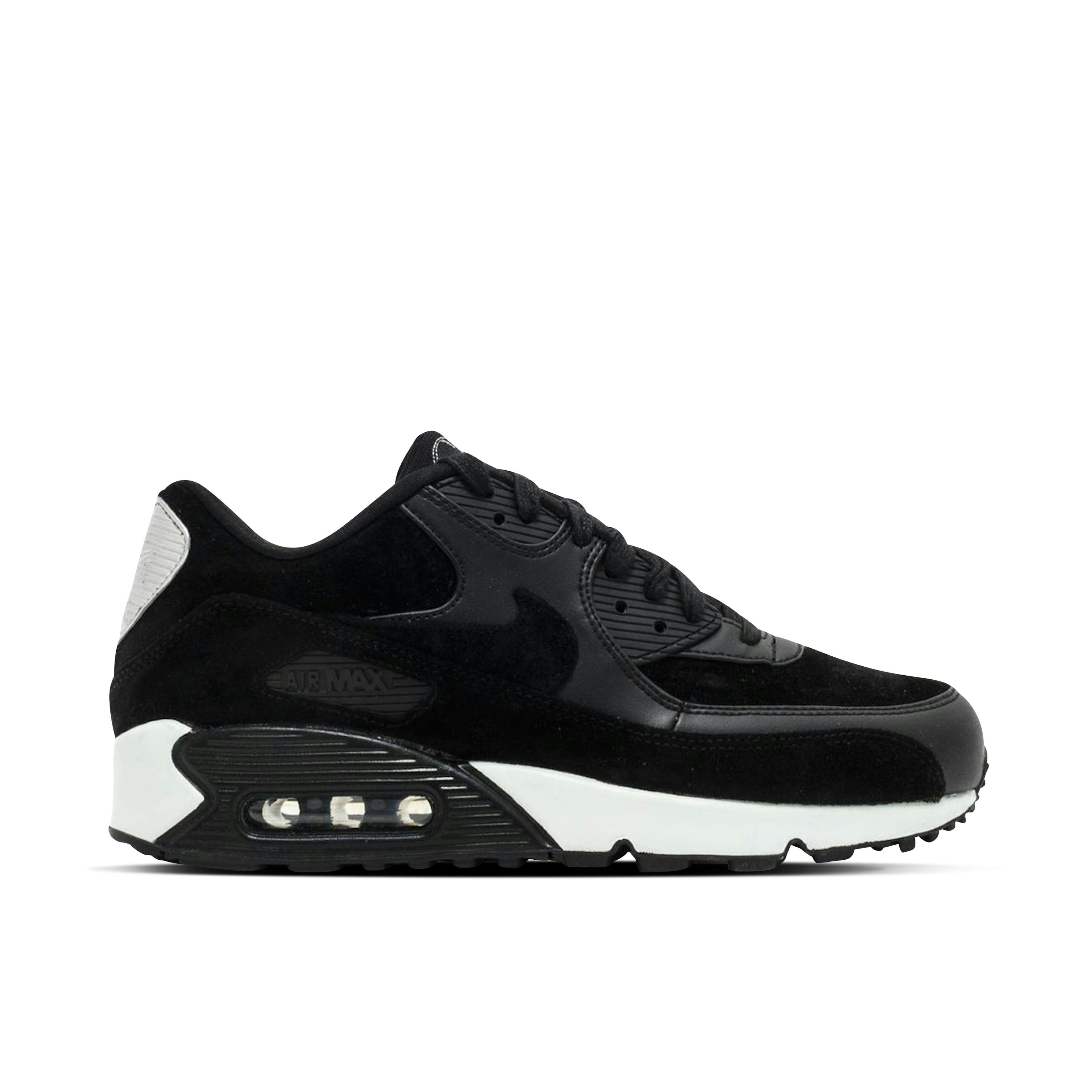 2015 york nike air max sonic spin class shoes sale 2017