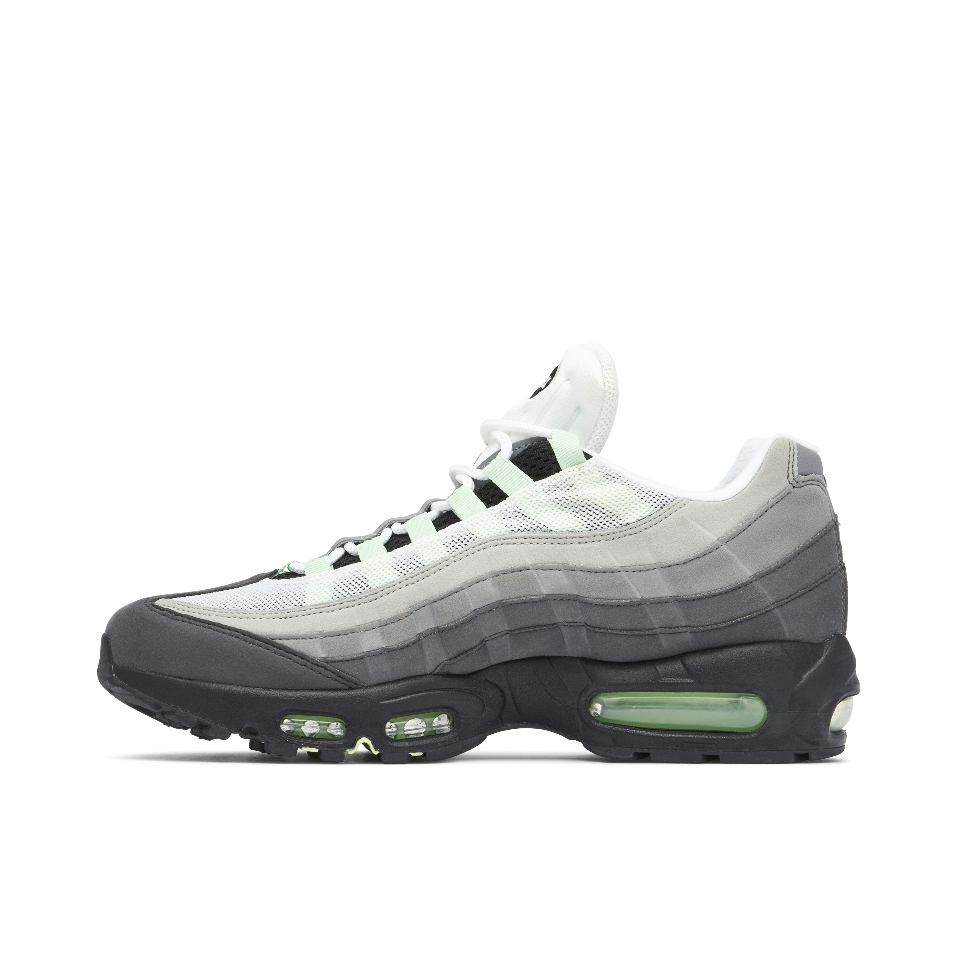 Nike Air Max 95 OG Mint