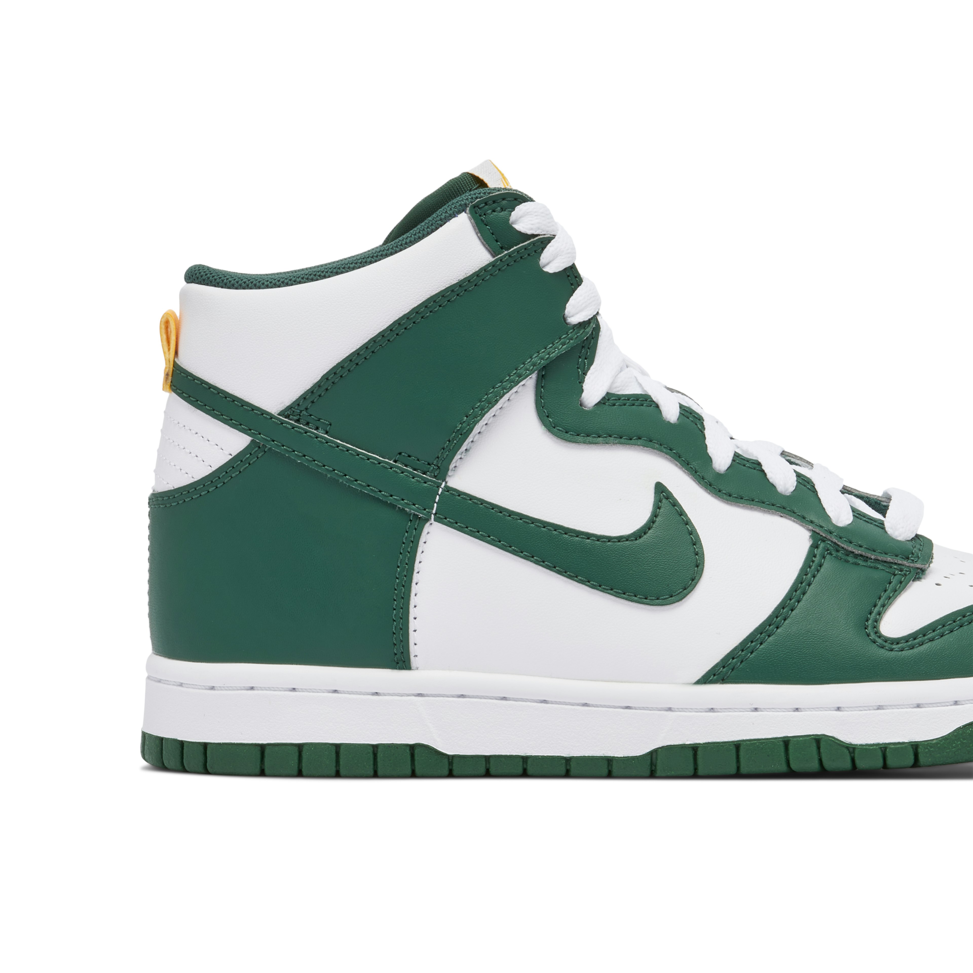 Nike Dunk High Australia GS