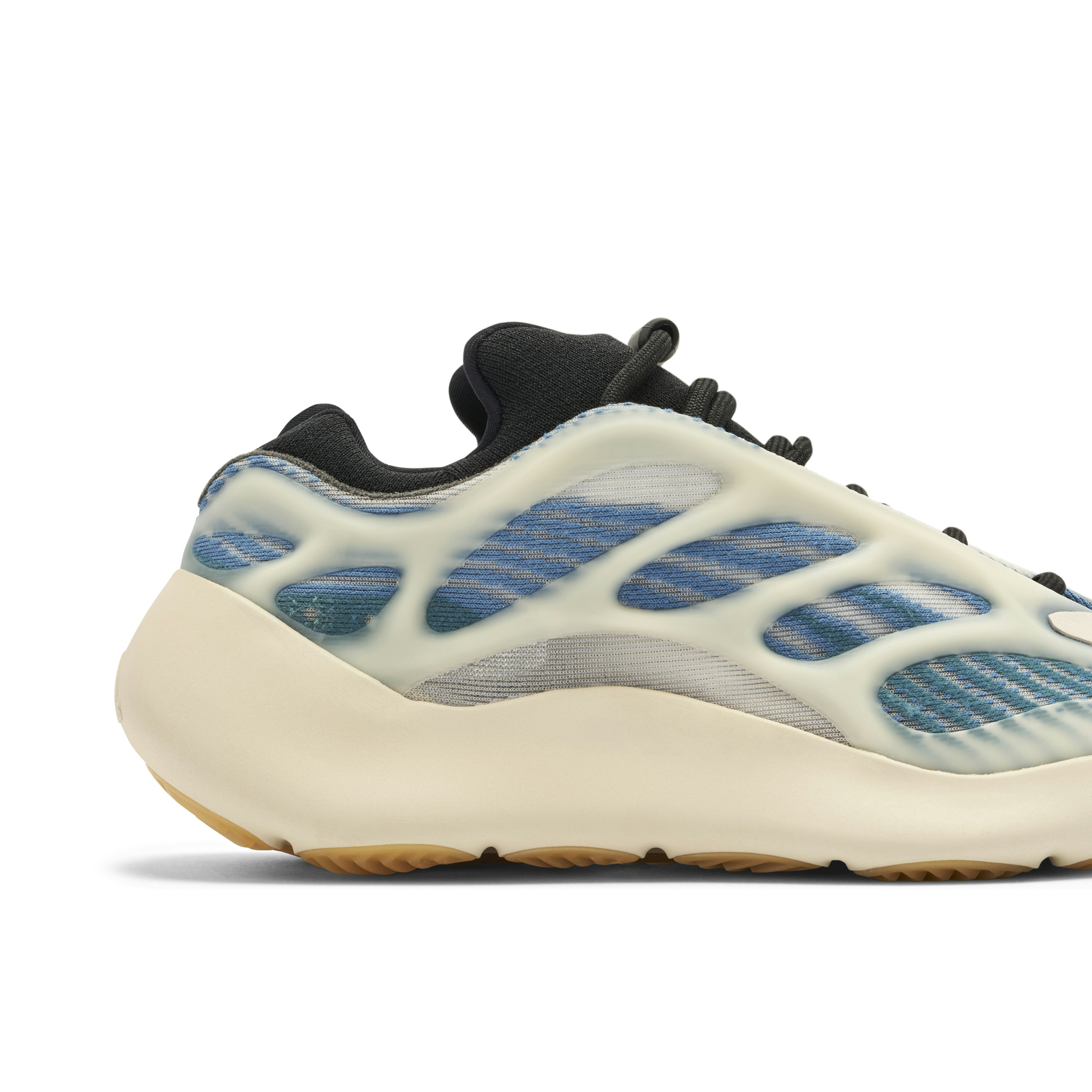 Yeezy 700 V3 Kyanite