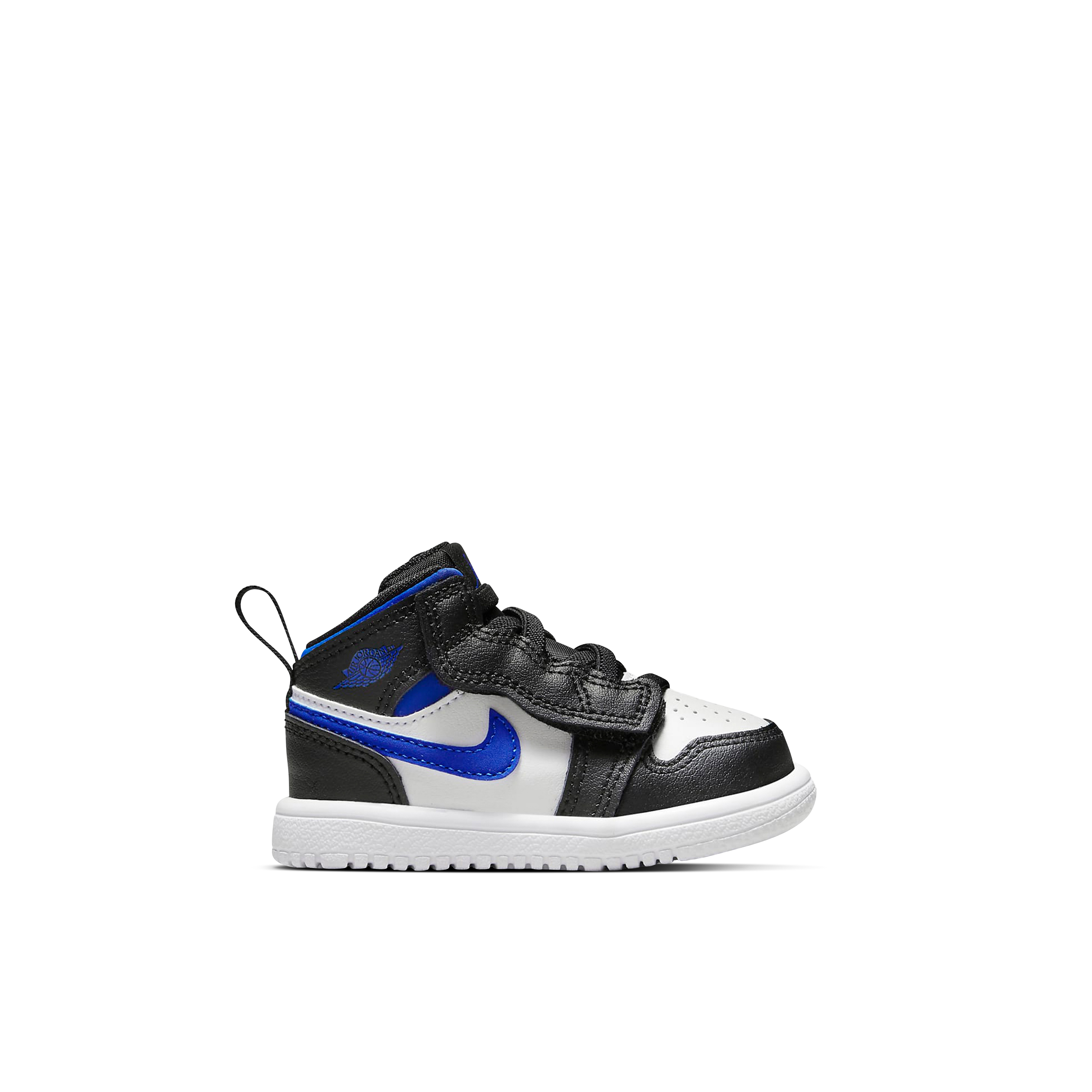 Air Jordan 1 Retro High University Blue TD | AQ2665-134 | Laced