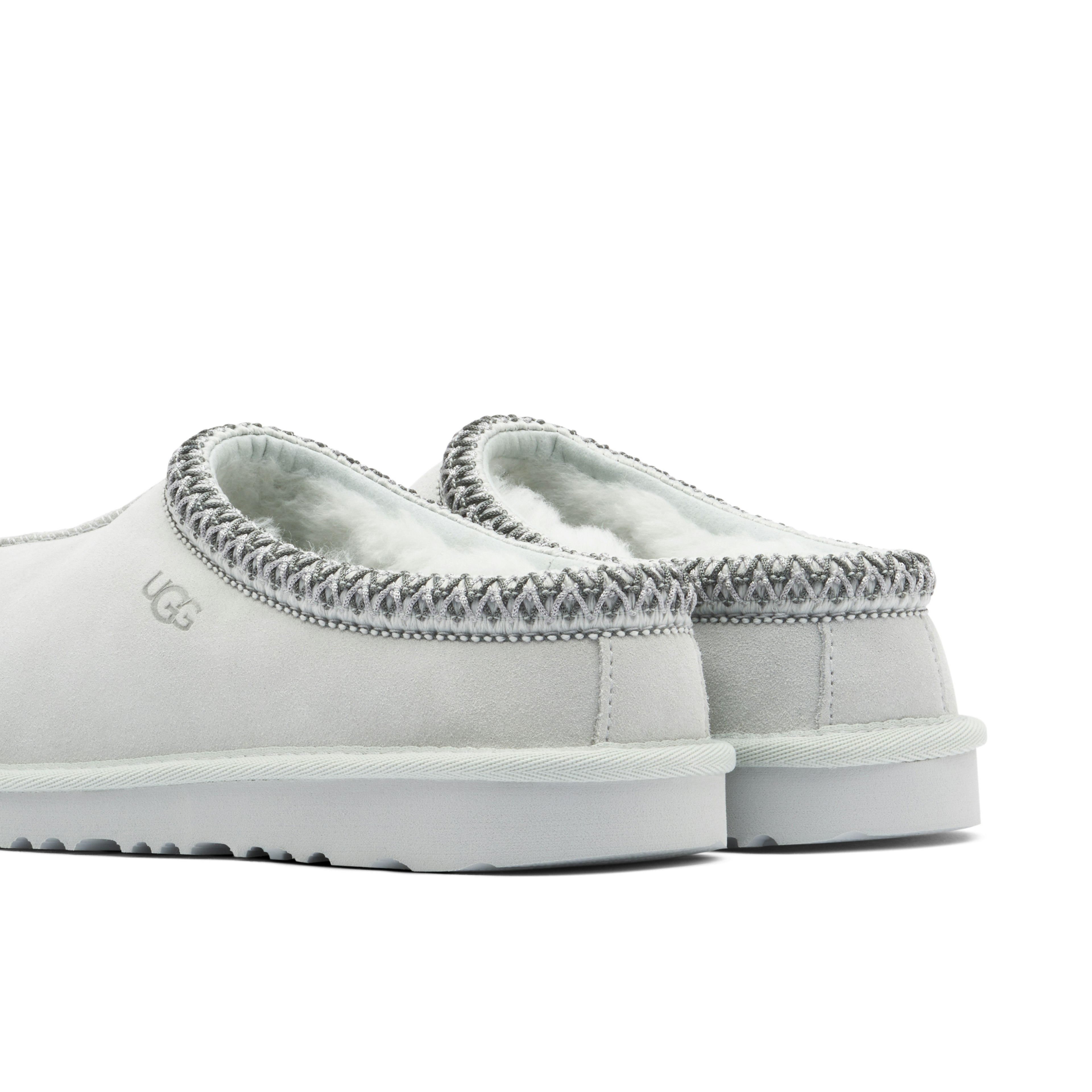 UGG Tasman II Slipper Goose Kids