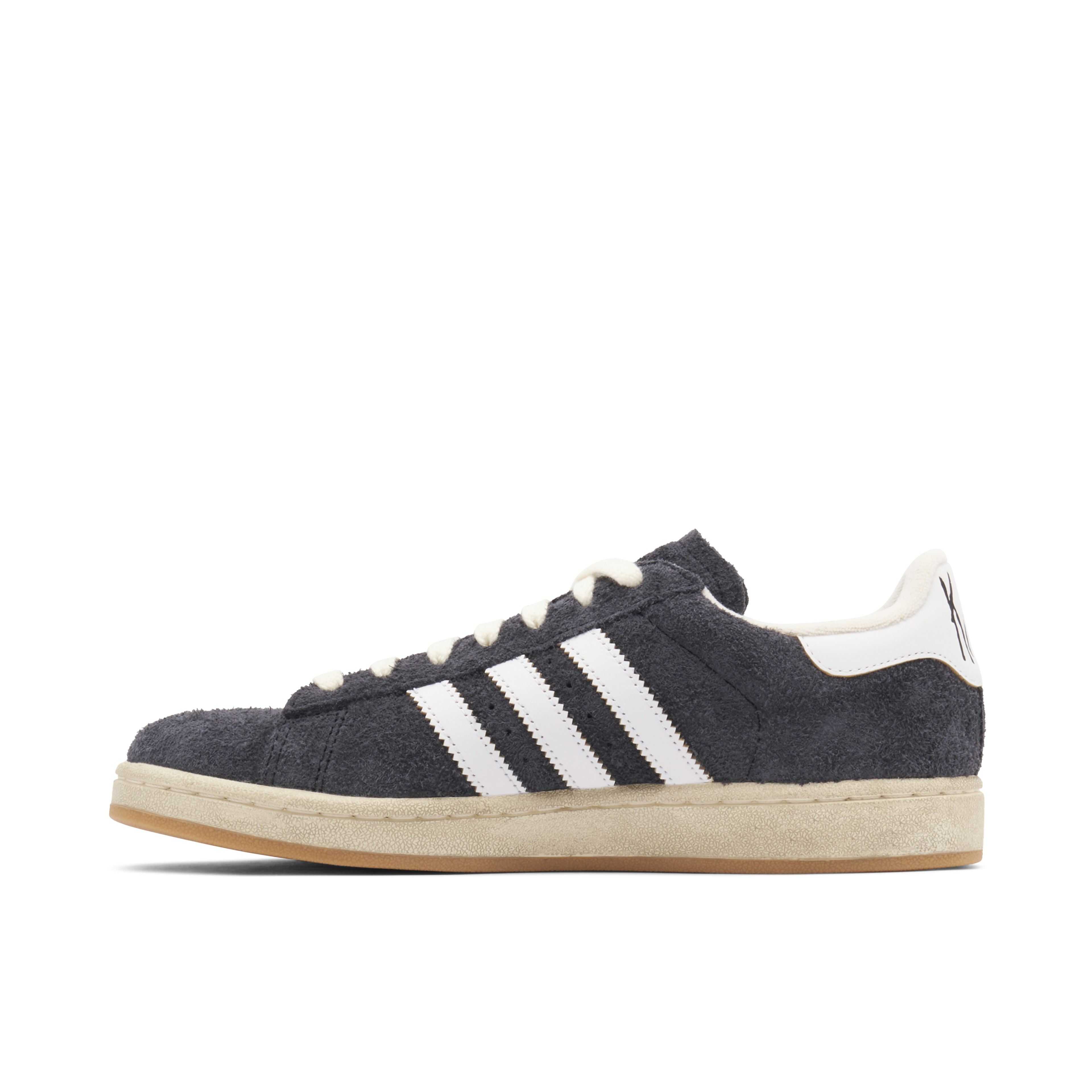 Adidas Campus 2 KoRn Follow The Leader
